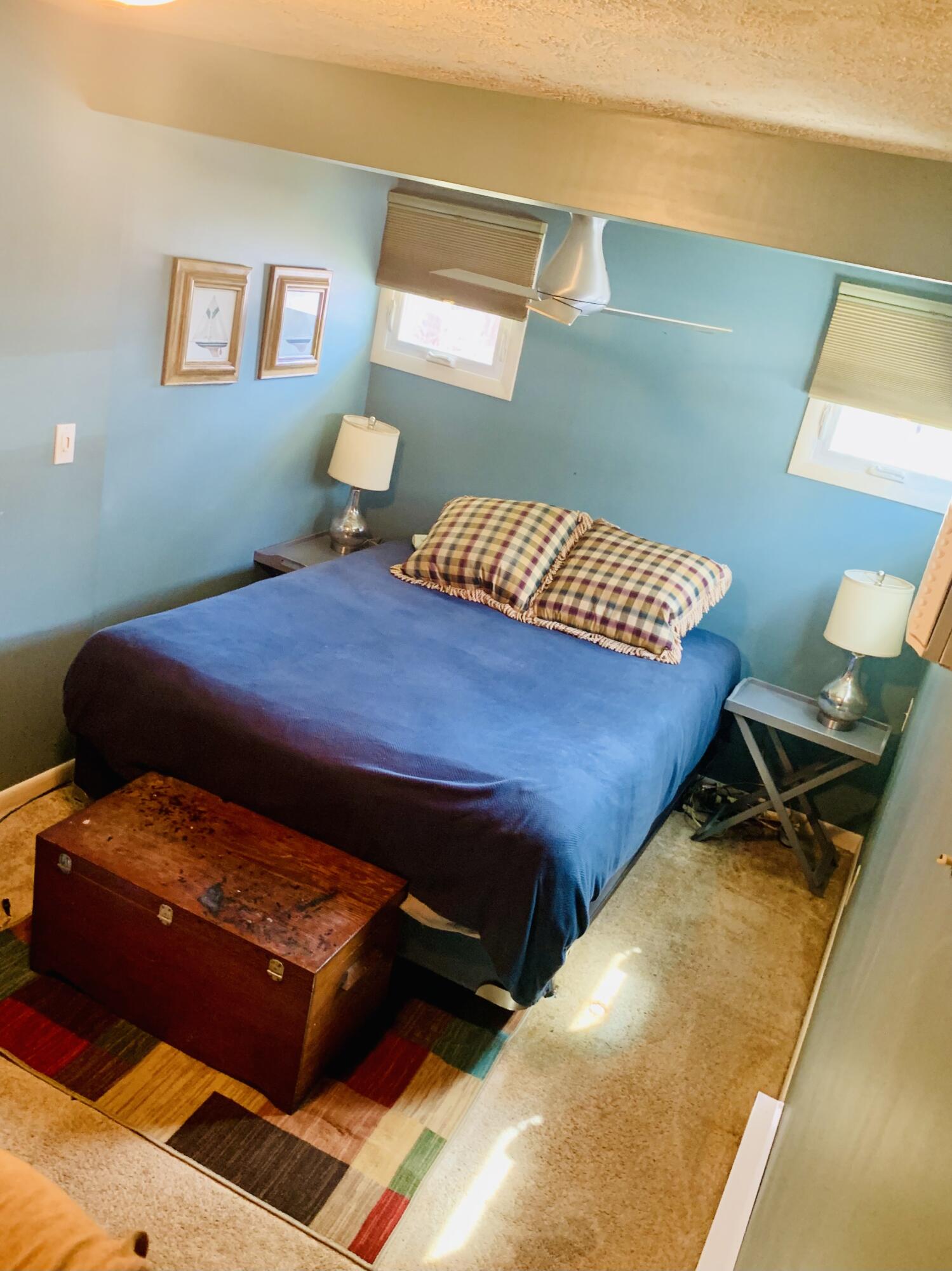 15850 Oak Street Decatur, MI 49045 - Photo 8 of 10 IMG_2923