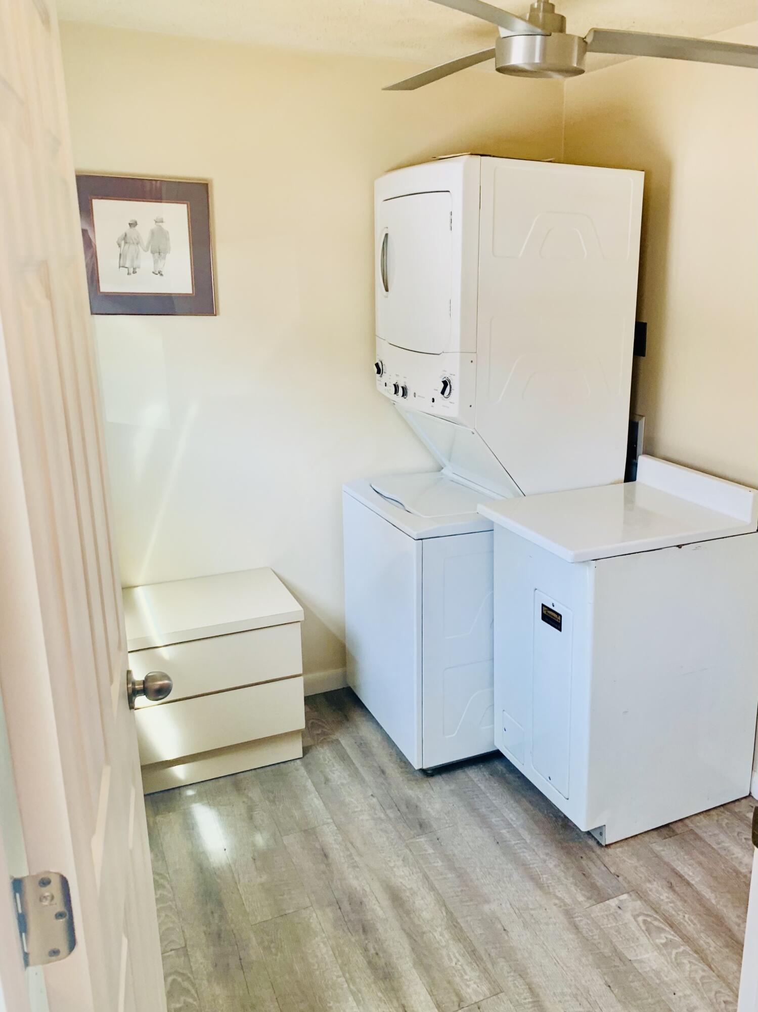 15850 Oak Street Decatur, MI 49045 - Photo 9 of 10 IMG_2926