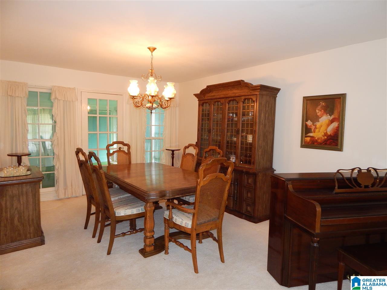 444 2nd Place Pleasant Grove, AL 35127 - Photo 6 of 48