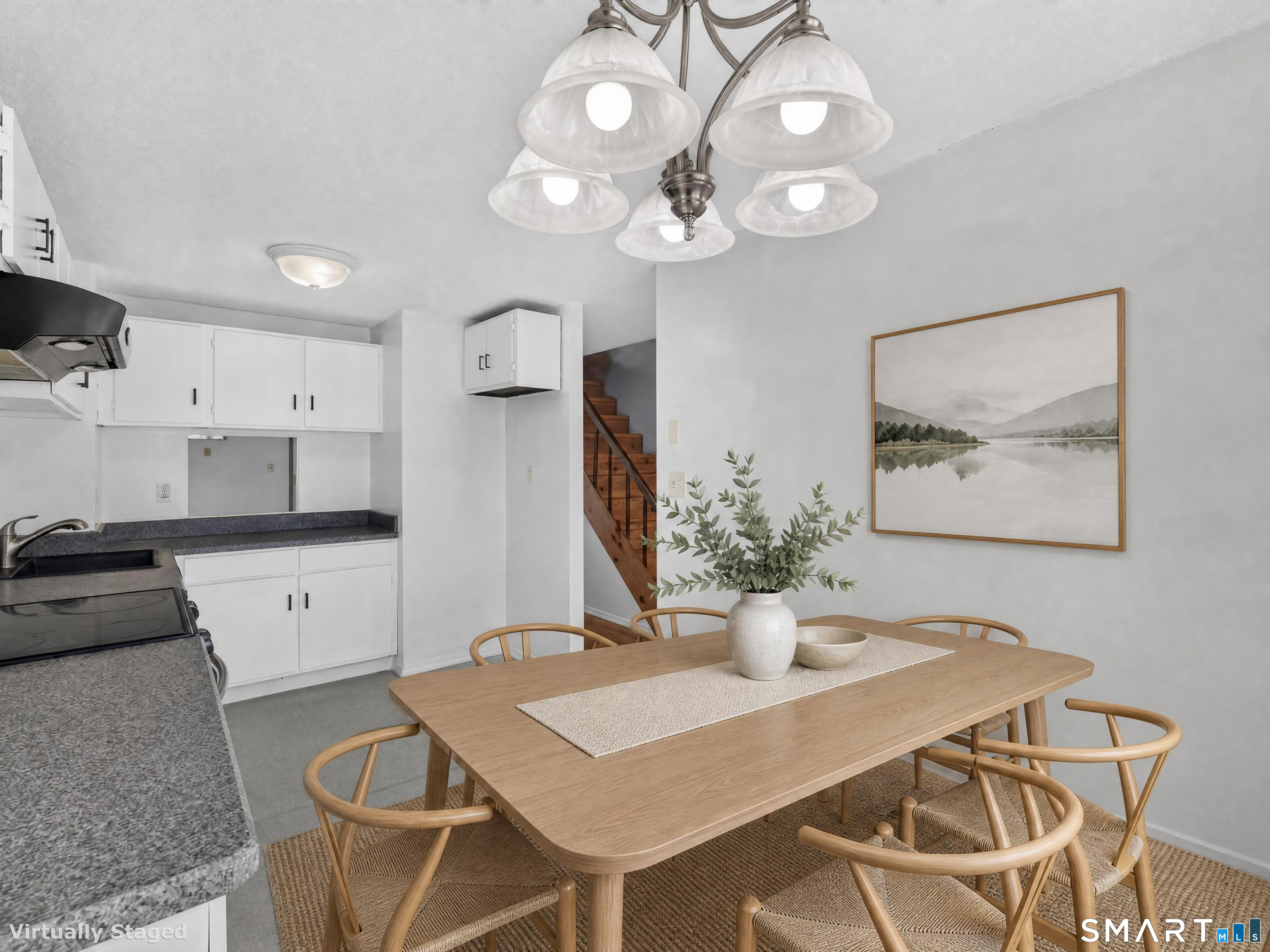 520 Shennecossett Road, Unit 7 Groton, CT 06340 - Photo 14 of 38 Gallery Image 14