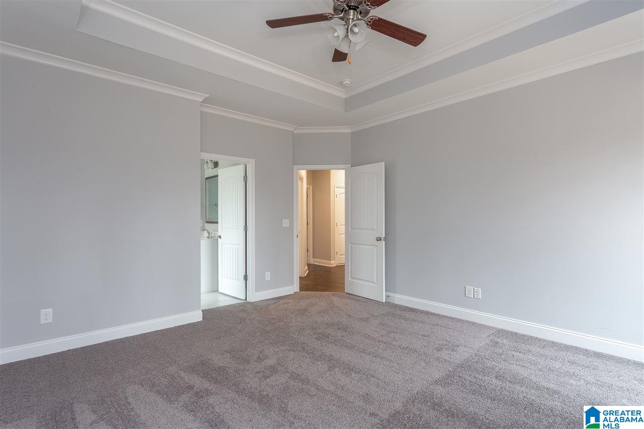5120 Baxter Road Springville, AL 35146 - Photo 23 of 45