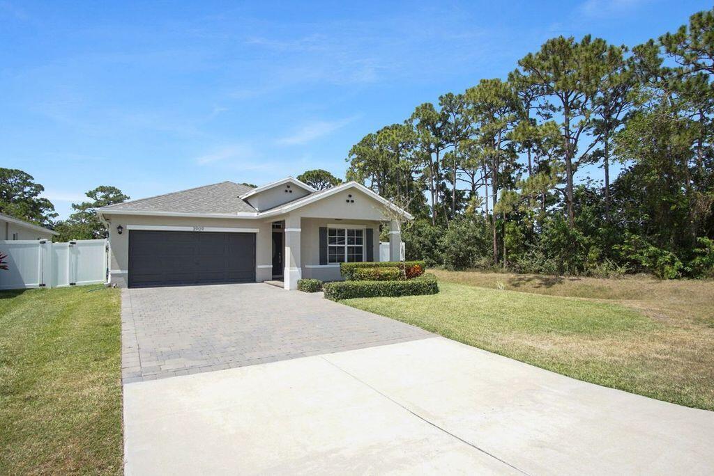 3909 Southeast Lee Street Stuart, FL 34997 - Photo 19 of 19 front4