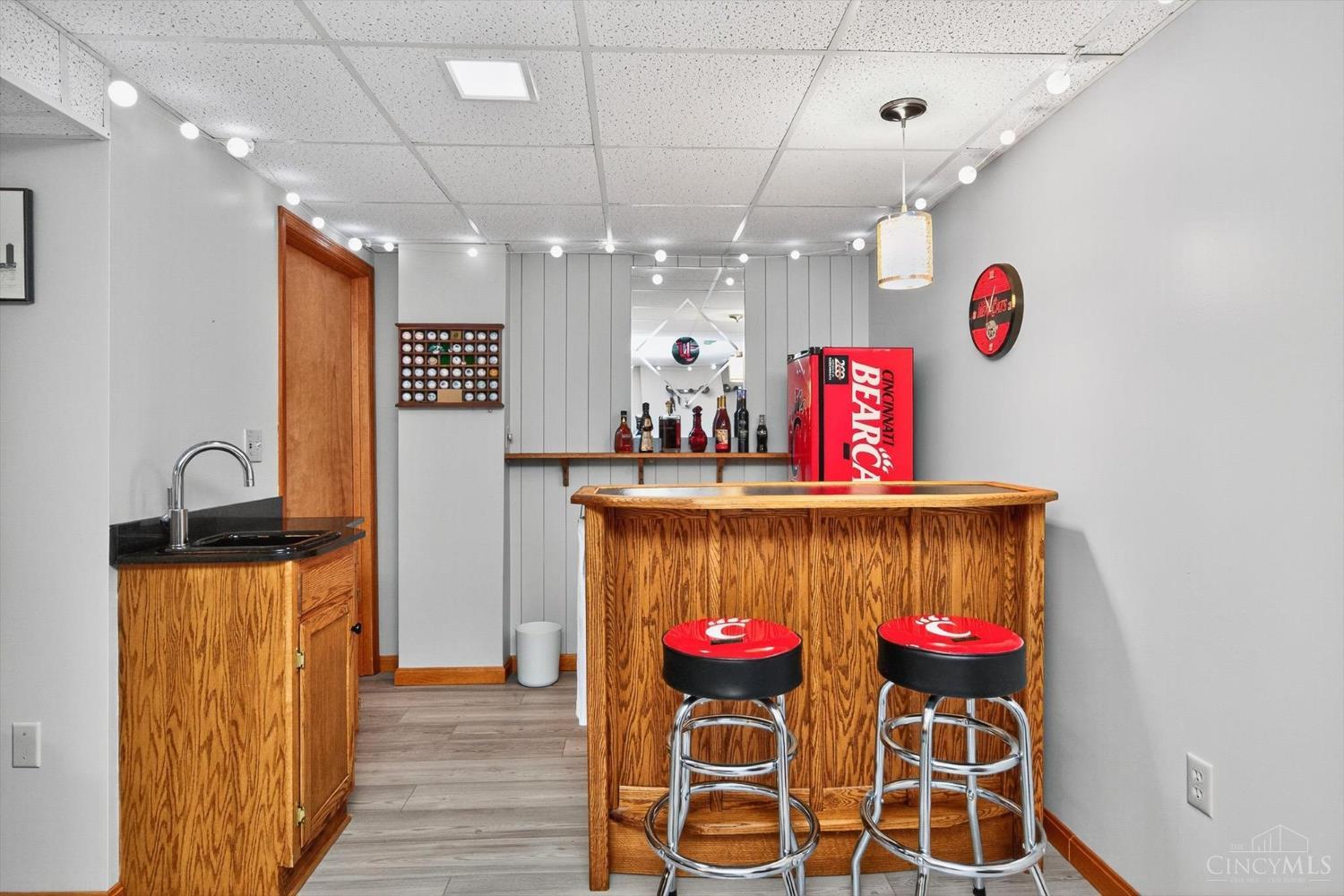 10869 Sand Run Road Harrison, OH 45030 - Photo 43 of 61