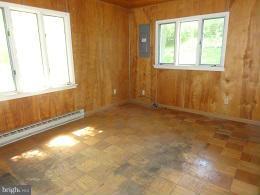140 Parnassus Road Linden, VA 22642 - Photo 7 of 10 Bedroom