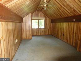 140 Parnassus Road Linden, VA 22642 - Photo 9 of 10 Bedroom