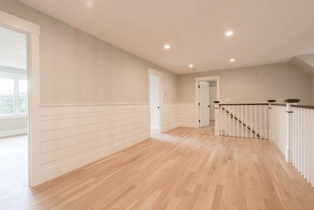 135 Ice Valley Road Osterville, MA 02655 - Photo 29 of 35 a view of entryway