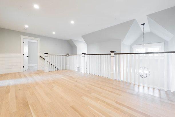 135 Ice Valley Road Osterville, MA 02655 - Photo 30 of 35 a view of an empty room