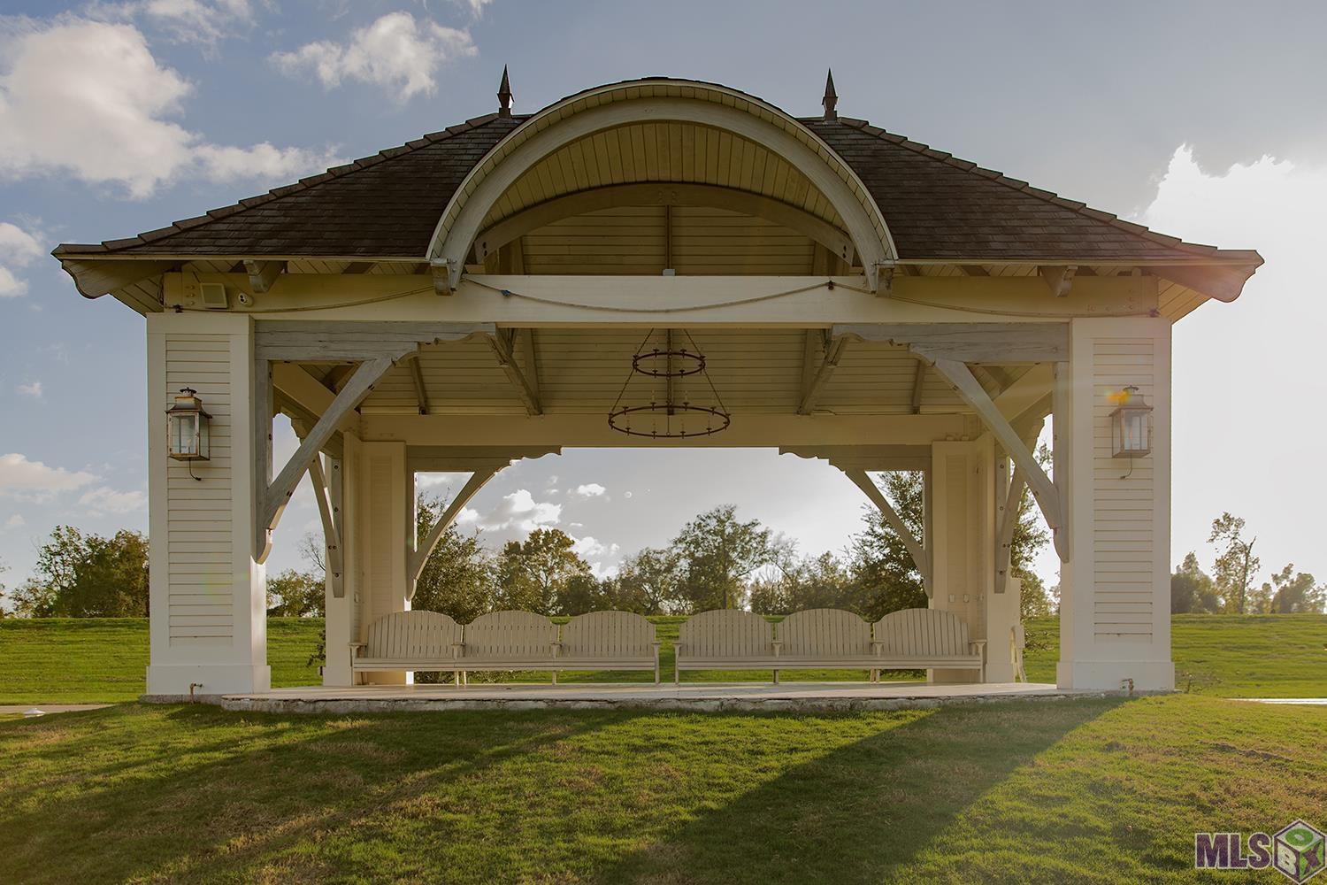 98 Pointe-Marie Drive Baton Rouge, LA 70820 - Photo 6 of 6