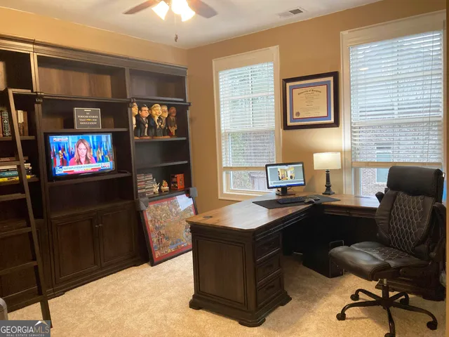 a kitchen with a refrigerator stove and sink