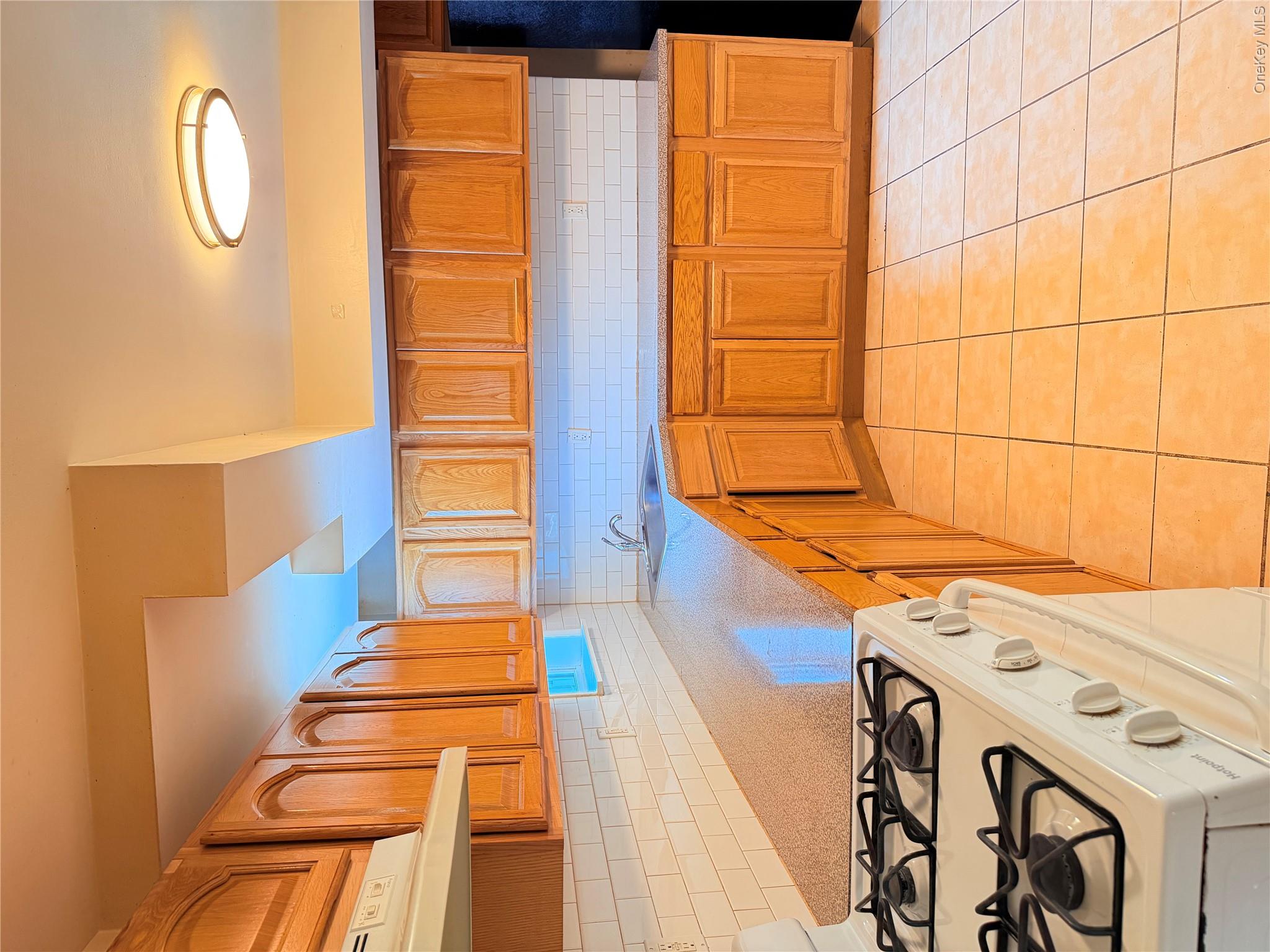 188 Spring Street, Unit 4 Ossining, NY 10562 - Photo 4 of 16