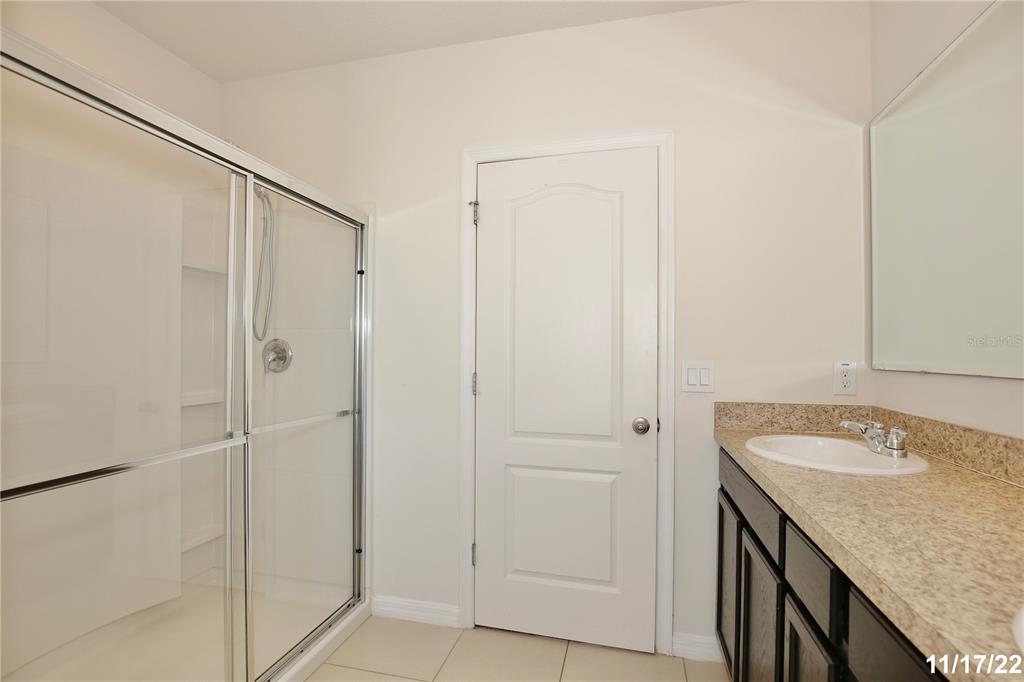 3520 Seneca Club Loop, Unit 51102 Orlando, FL 32808 - Photo 14 of 23