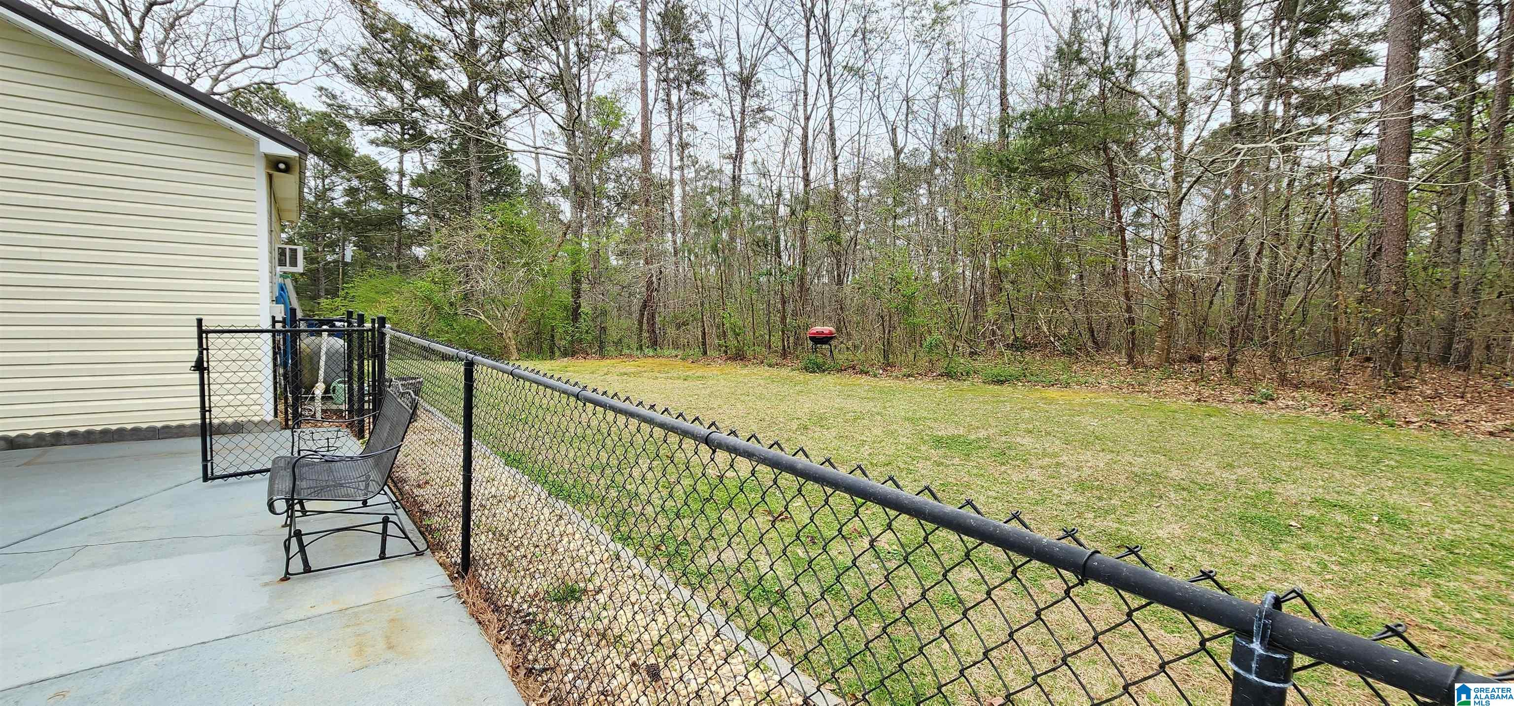 250 Martin Drive Oneonta, AL 35121 - Photo 10 of 40