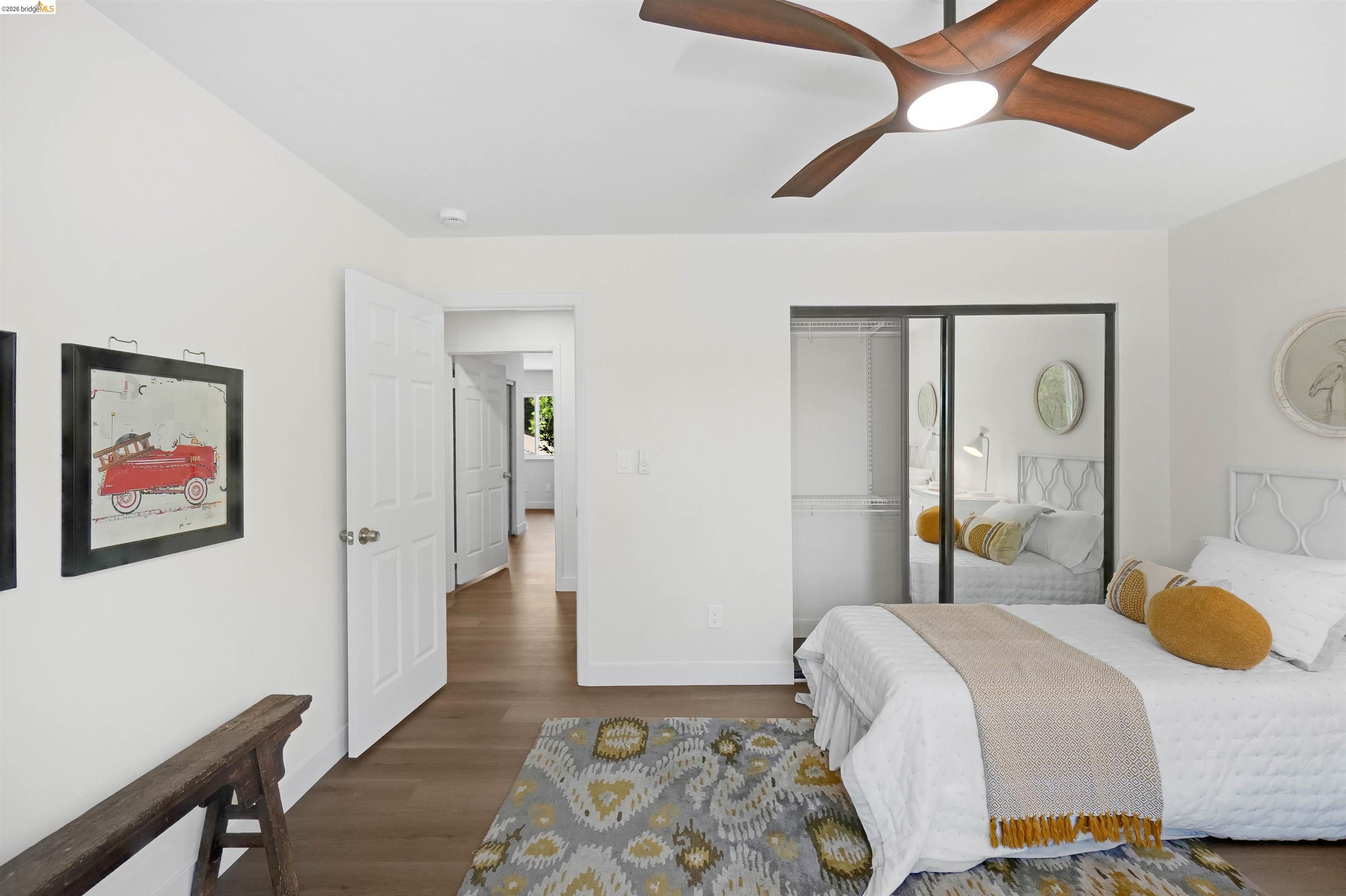 2704 Mohawk Circle San Ramon, CA 94583 - Photo 42 of 79