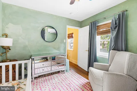 $400,000 | 709 Turner Avenue, Drexel Hill, PA 19026