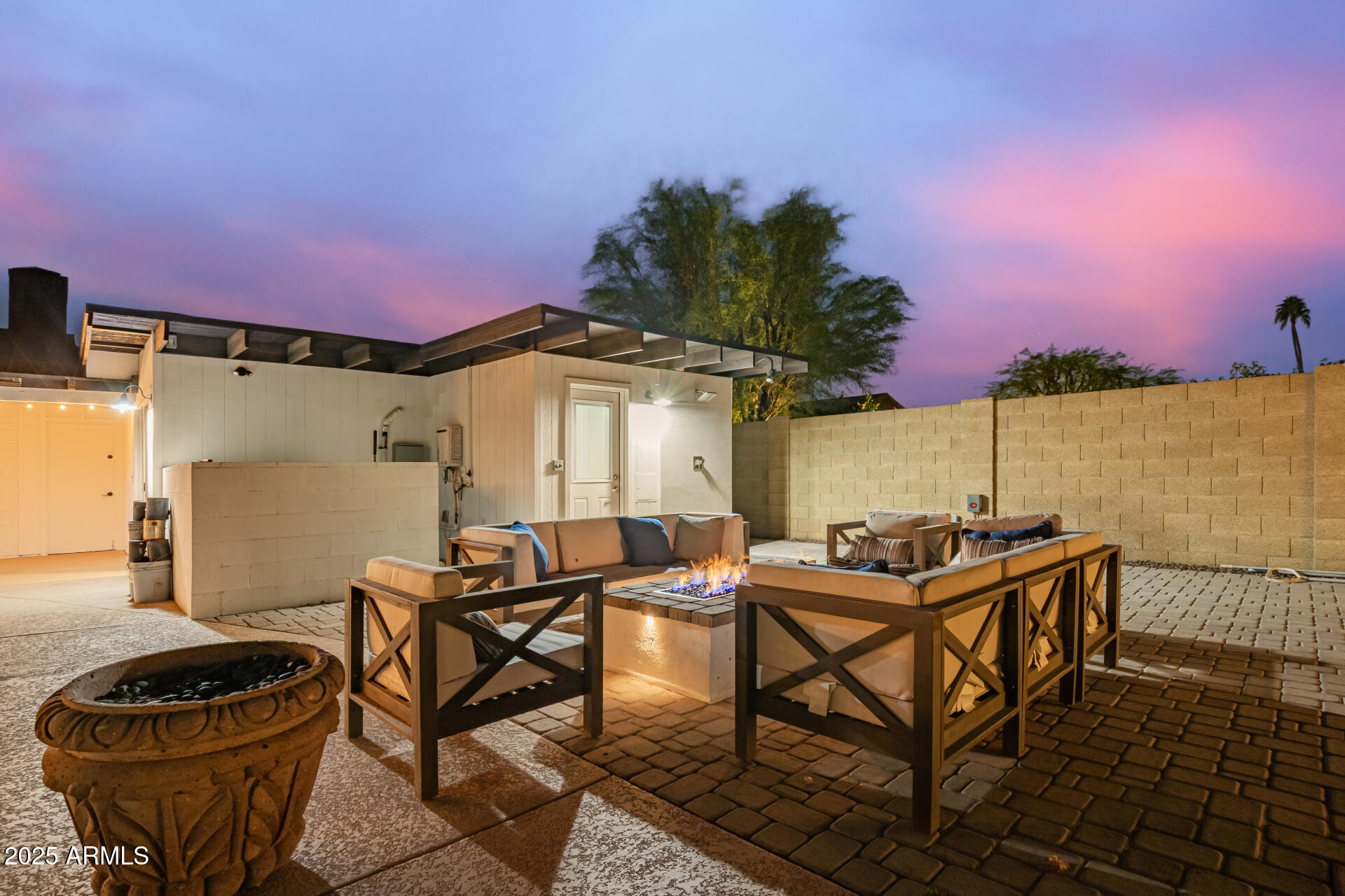 3444 East Camelback Road Phoenix, AZ 85018 - Photo 44 of 50