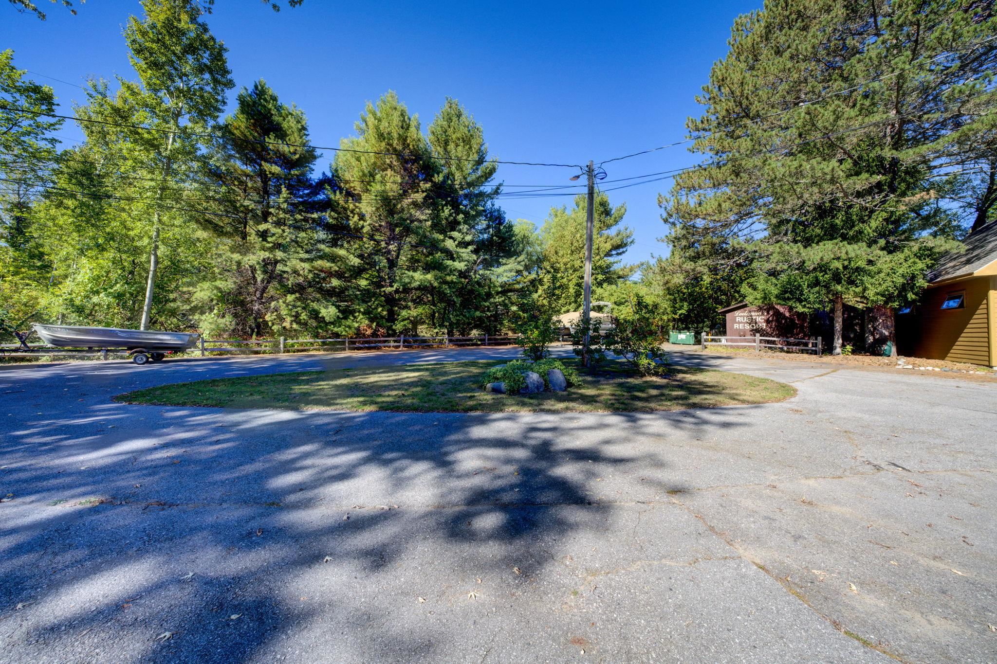 8095 South Rustic Drive Cedar, MI 49621 - Photo 68 of 68 1931501-75AA2752-7782-41C4-BECA-E6F51CBCD8BE.JPG