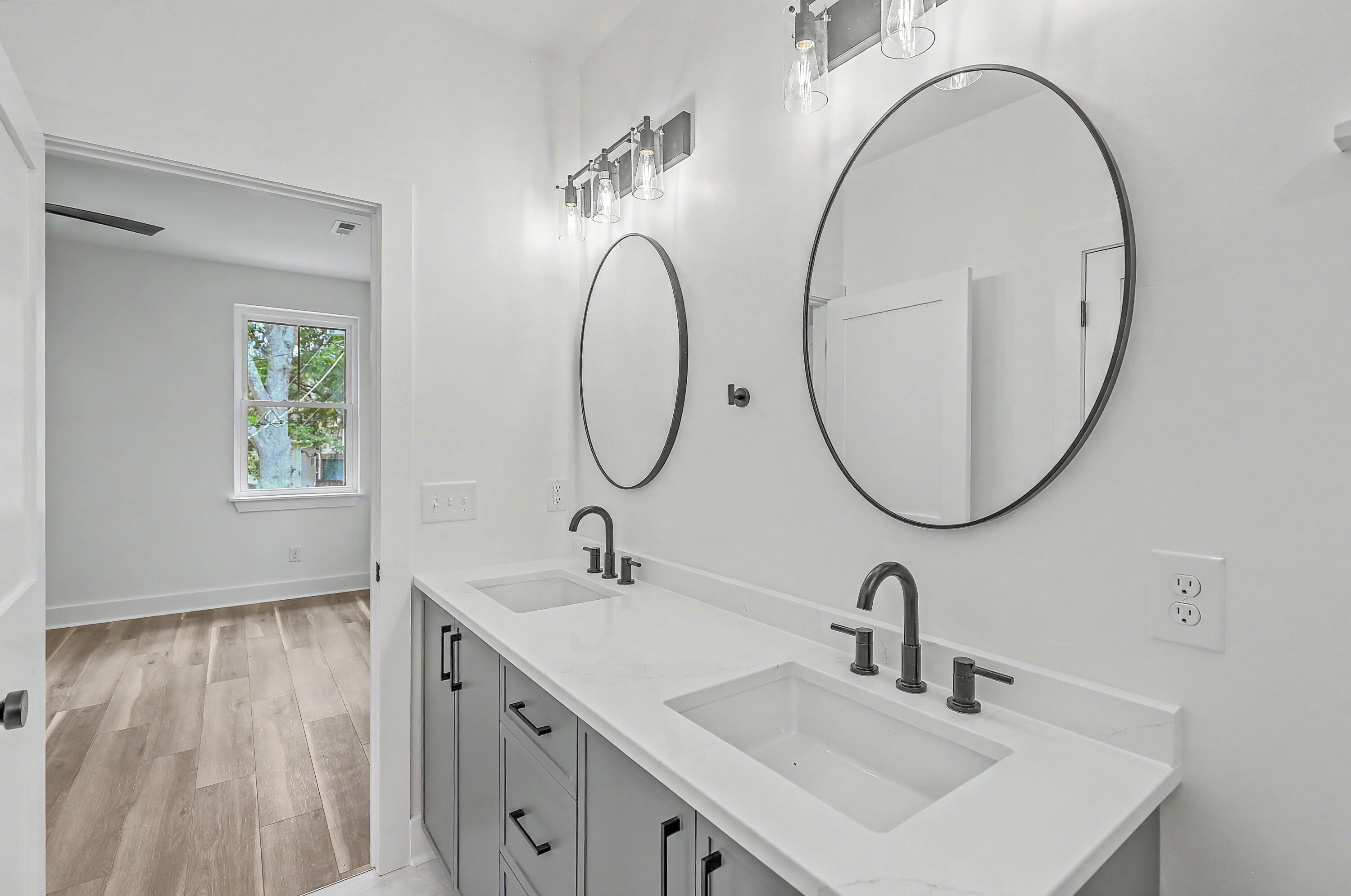 921 Main Street Charleston, SC 29407 - Photo 27 of 45