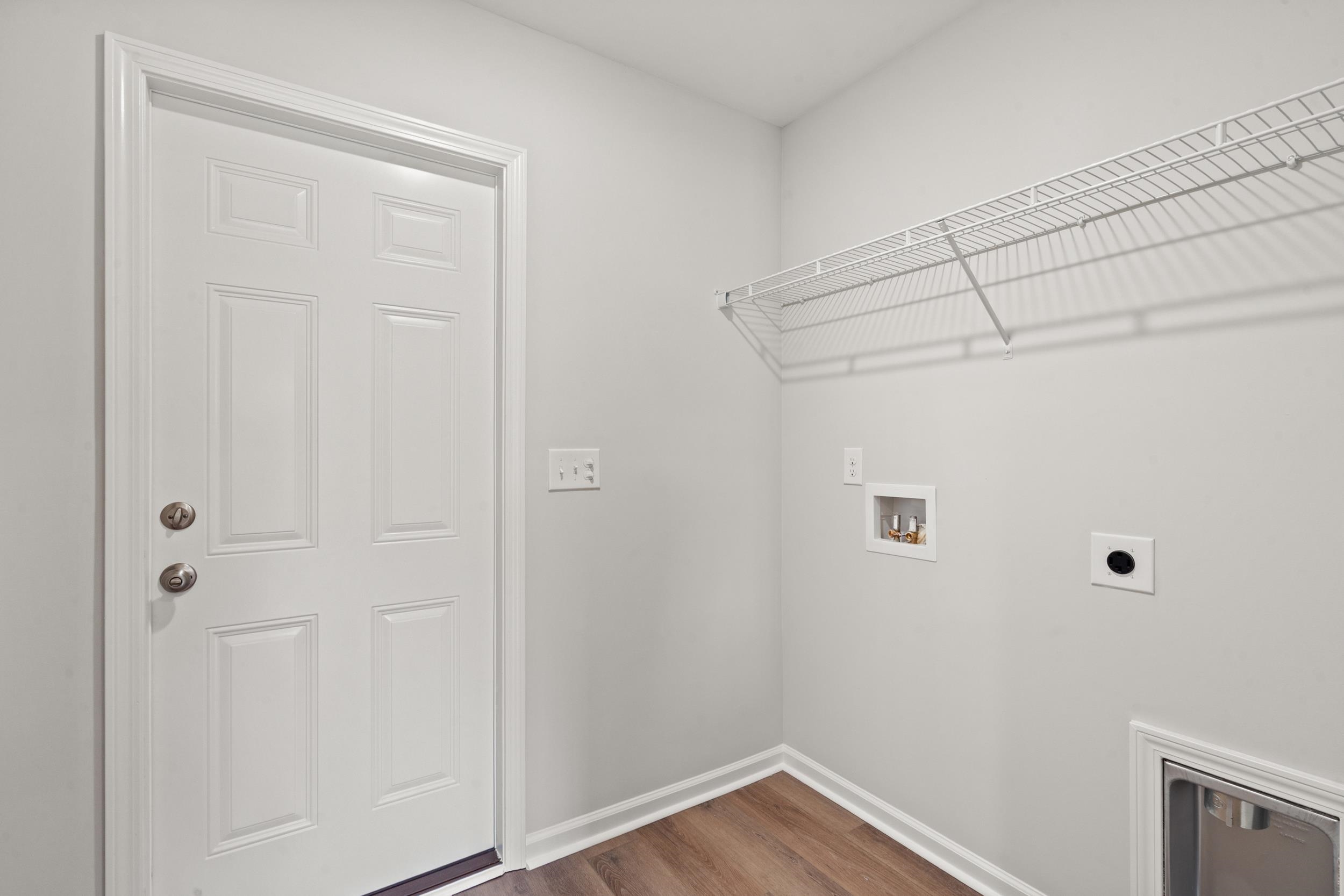 327 Barn Owl Way Conway, SC 29527 - Photo 11 of 24