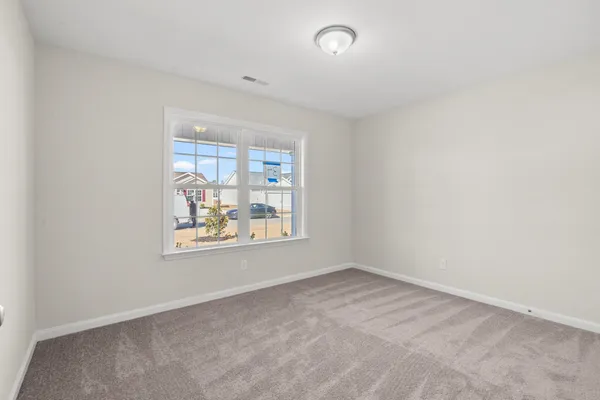 $280,171 | 327 Barn Owl Way, Conway, SC 29527
