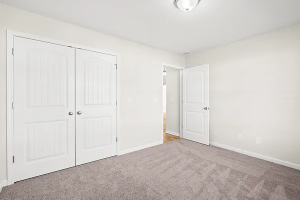 $280,171 | 327 Barn Owl Way, Conway, SC 29527