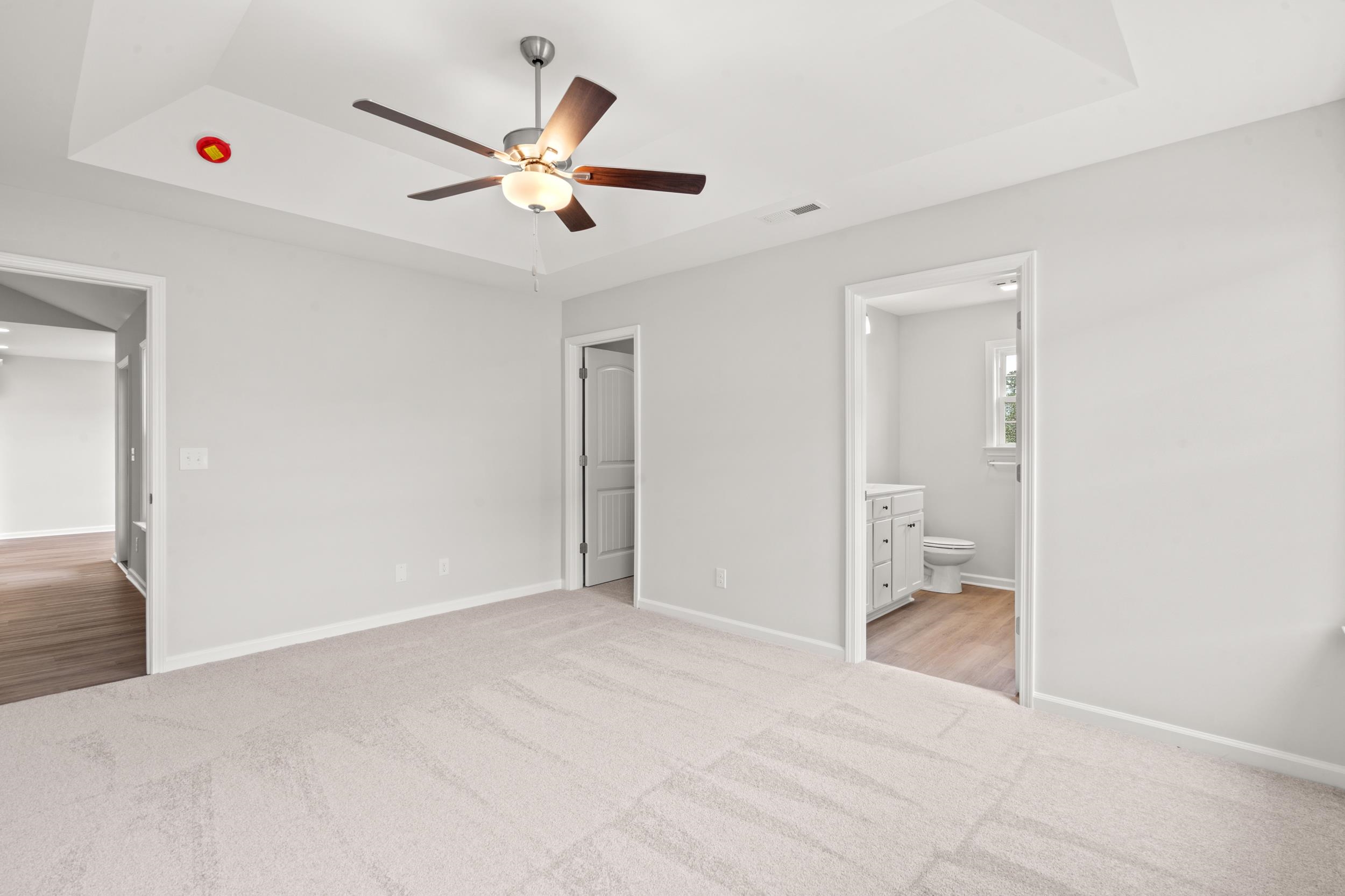 327 Barn Owl Way Conway, SC 29527 - Photo 12 of 24