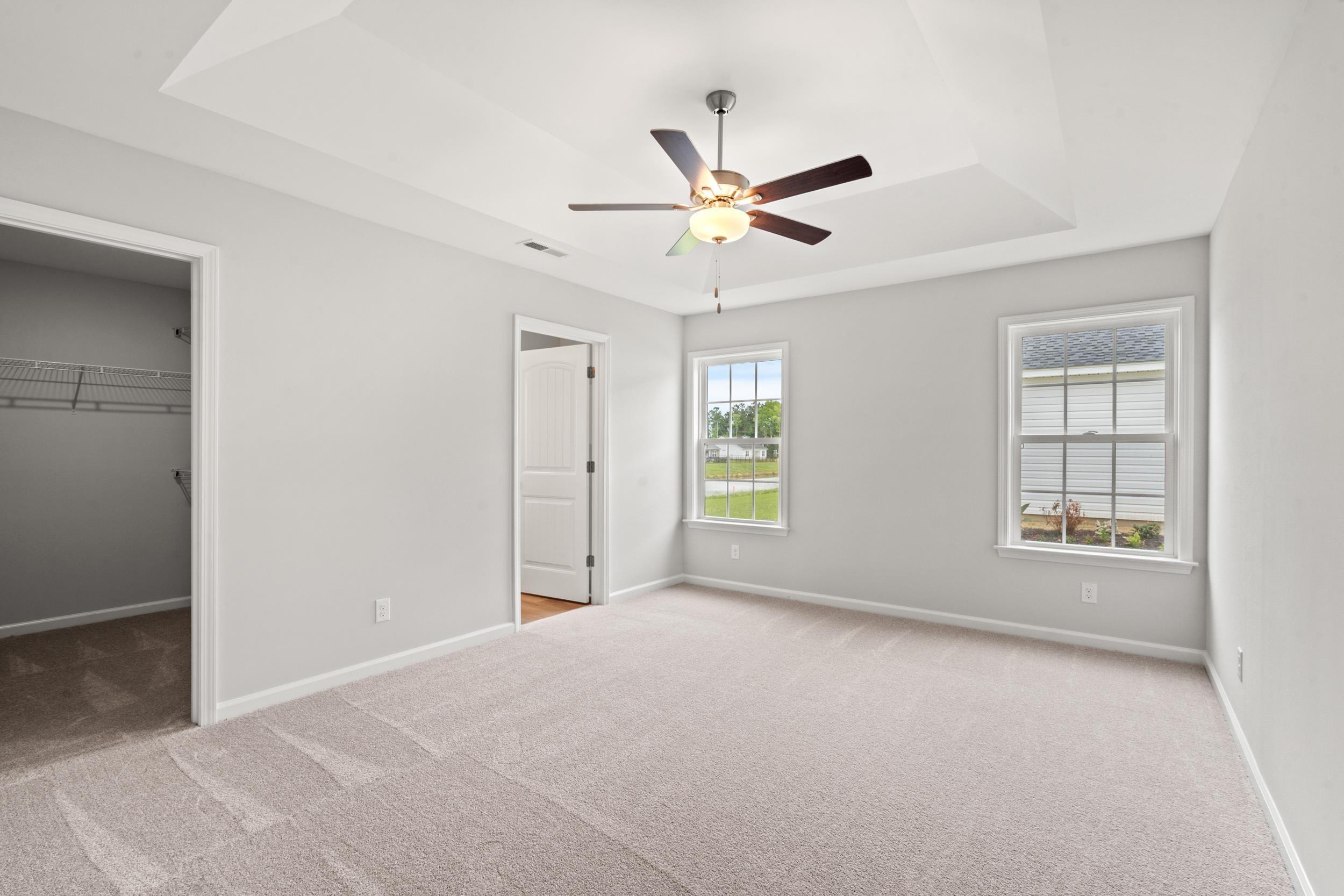 327 Barn Owl Way Conway, SC 29527 - Photo 13 of 24