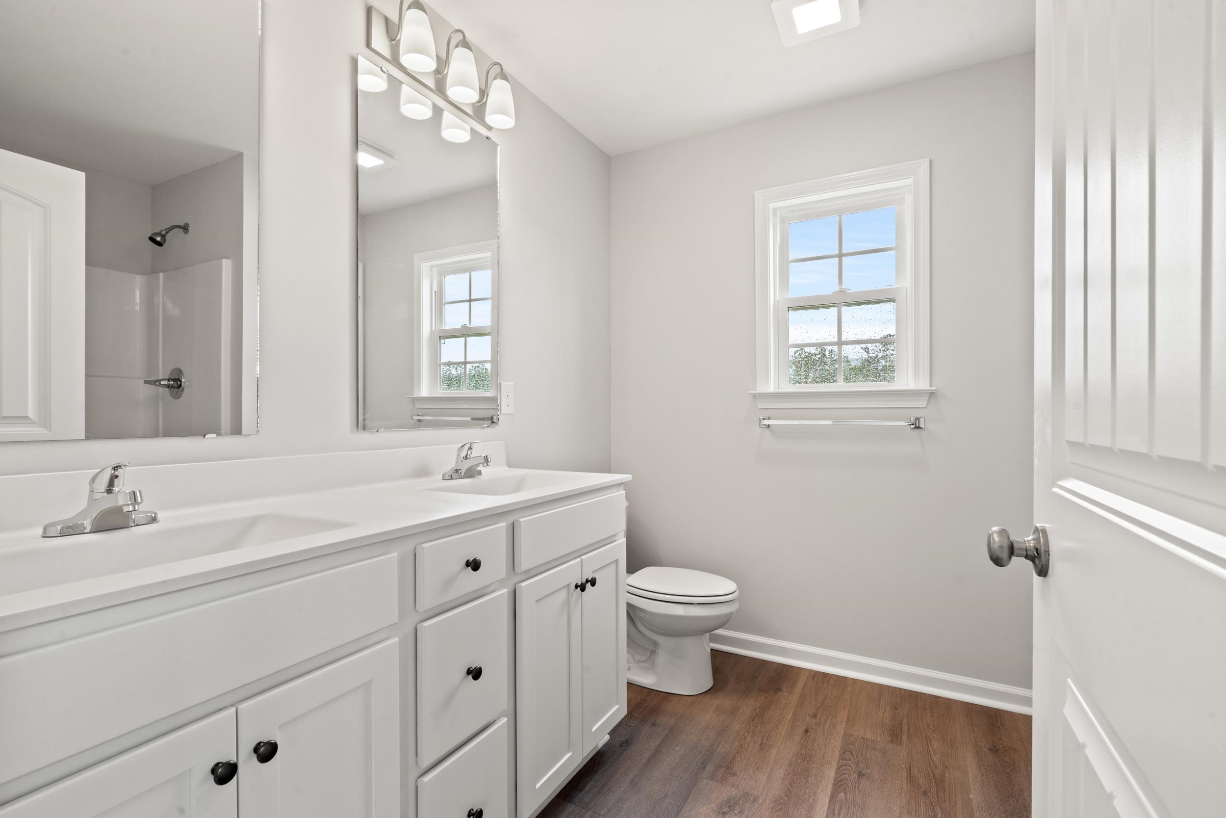 327 Barn Owl Way Conway, SC 29527 - Photo 14 of 24