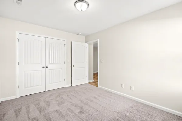$280,171 | 327 Barn Owl Way, Conway, SC 29527