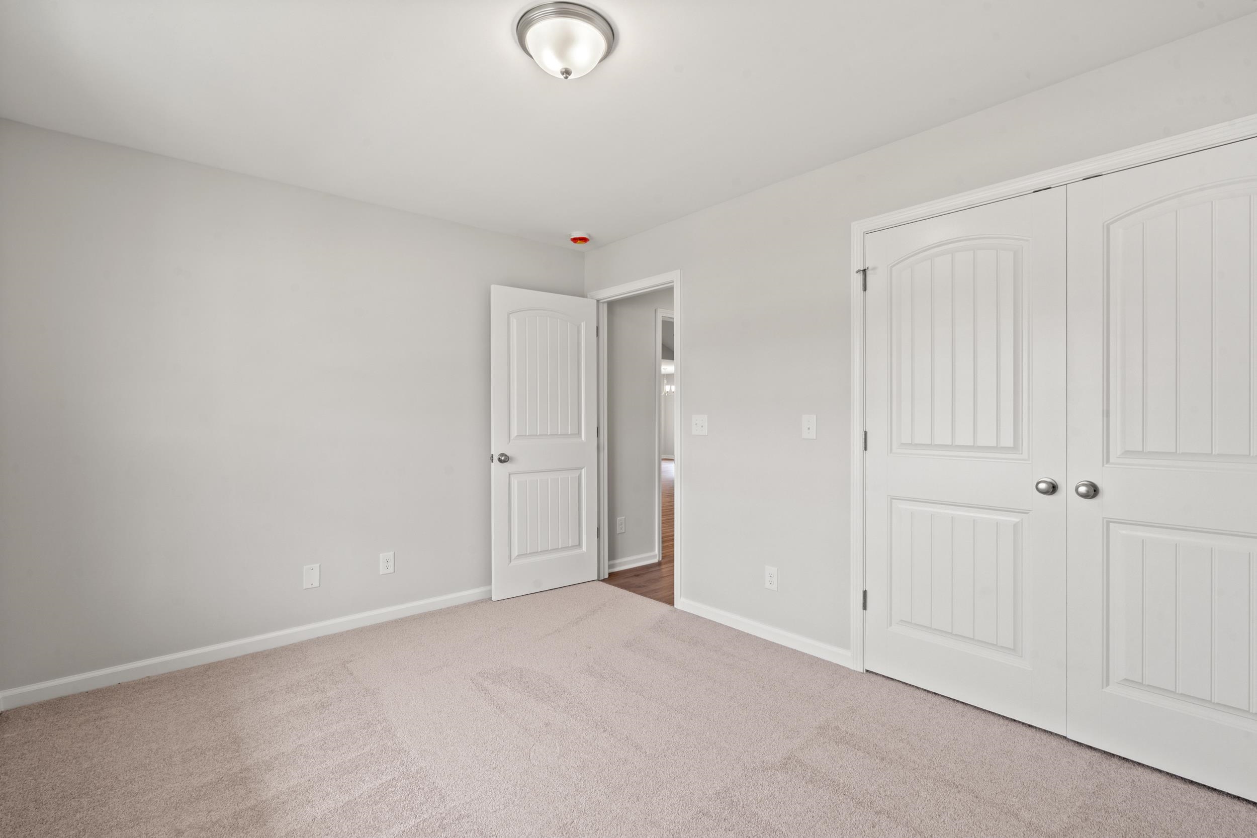 327 Barn Owl Way Conway, SC 29527 - Photo 15 of 24