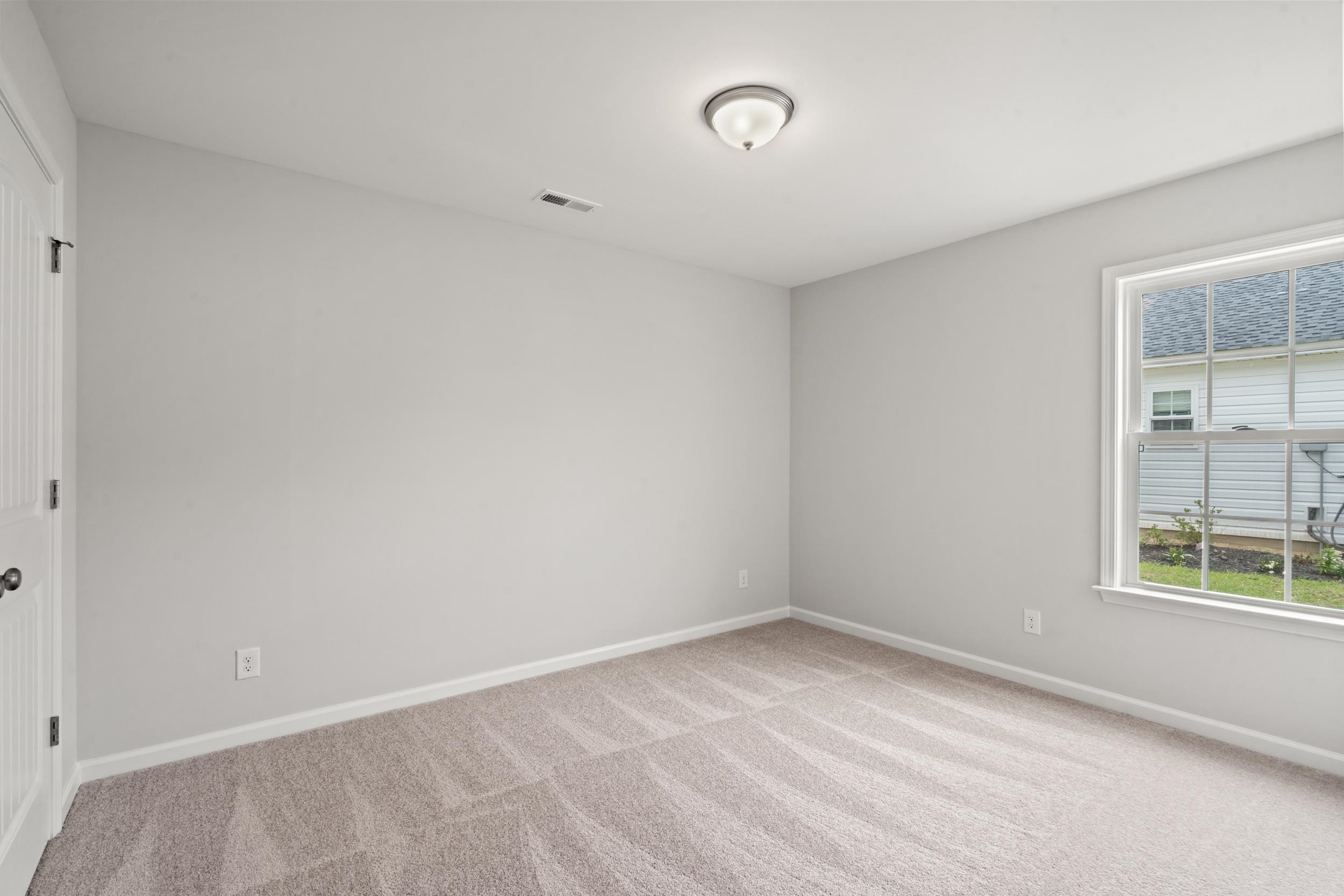 327 Barn Owl Way Conway, SC 29527 - Photo 18 of 24