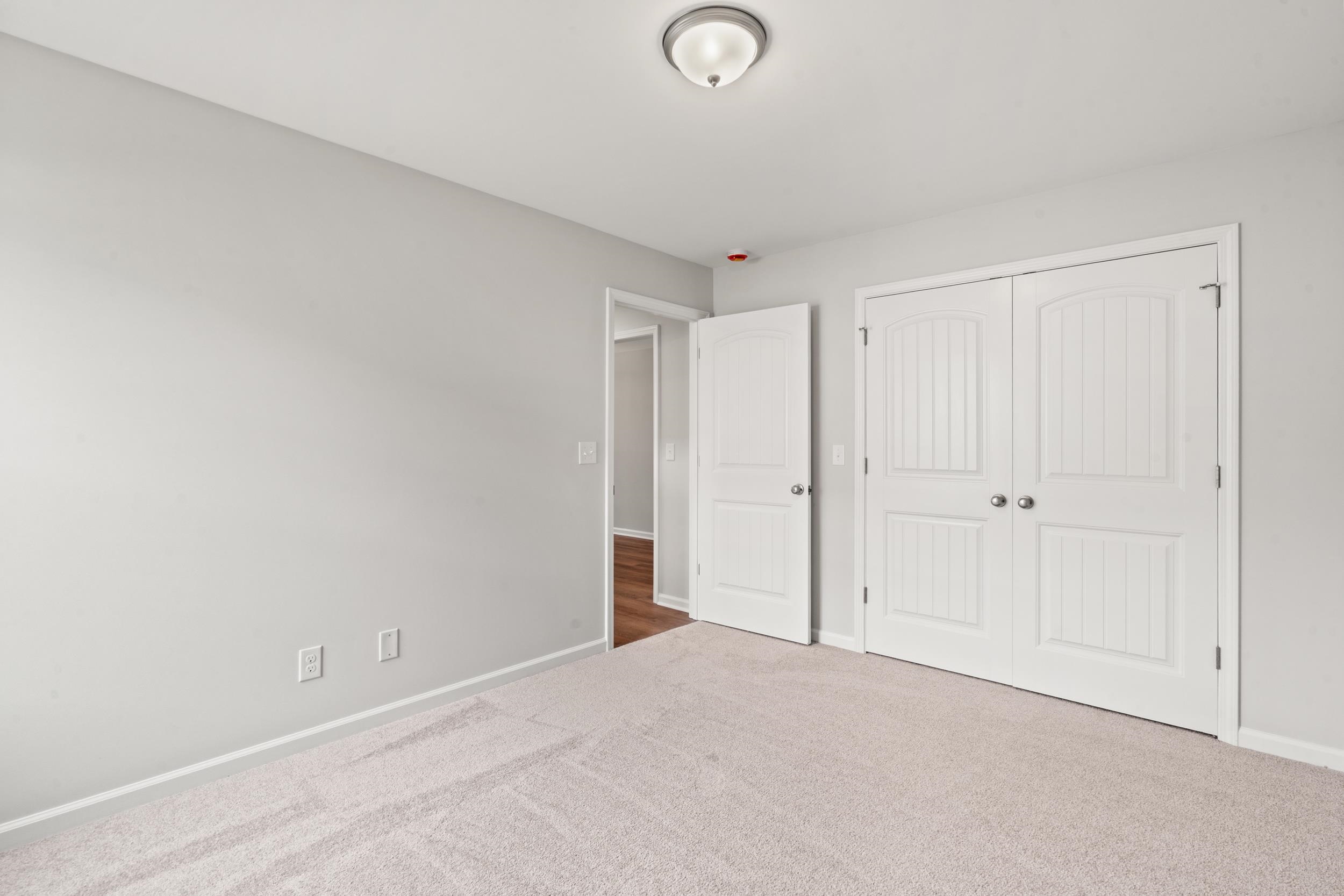 327 Barn Owl Way Conway, SC 29527 - Photo 19 of 24