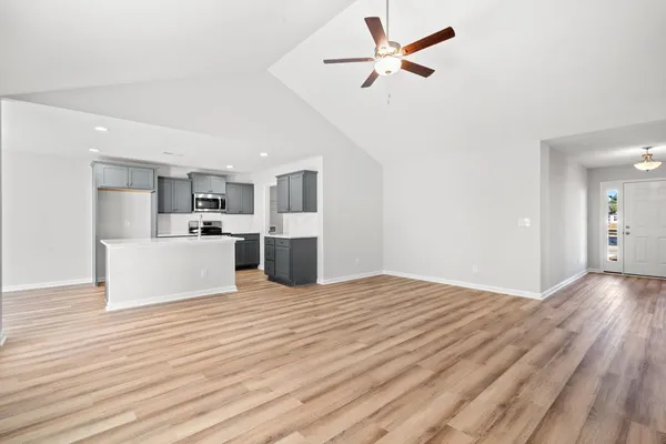 $280,171 | 327 Barn Owl Way, Conway, SC 29527