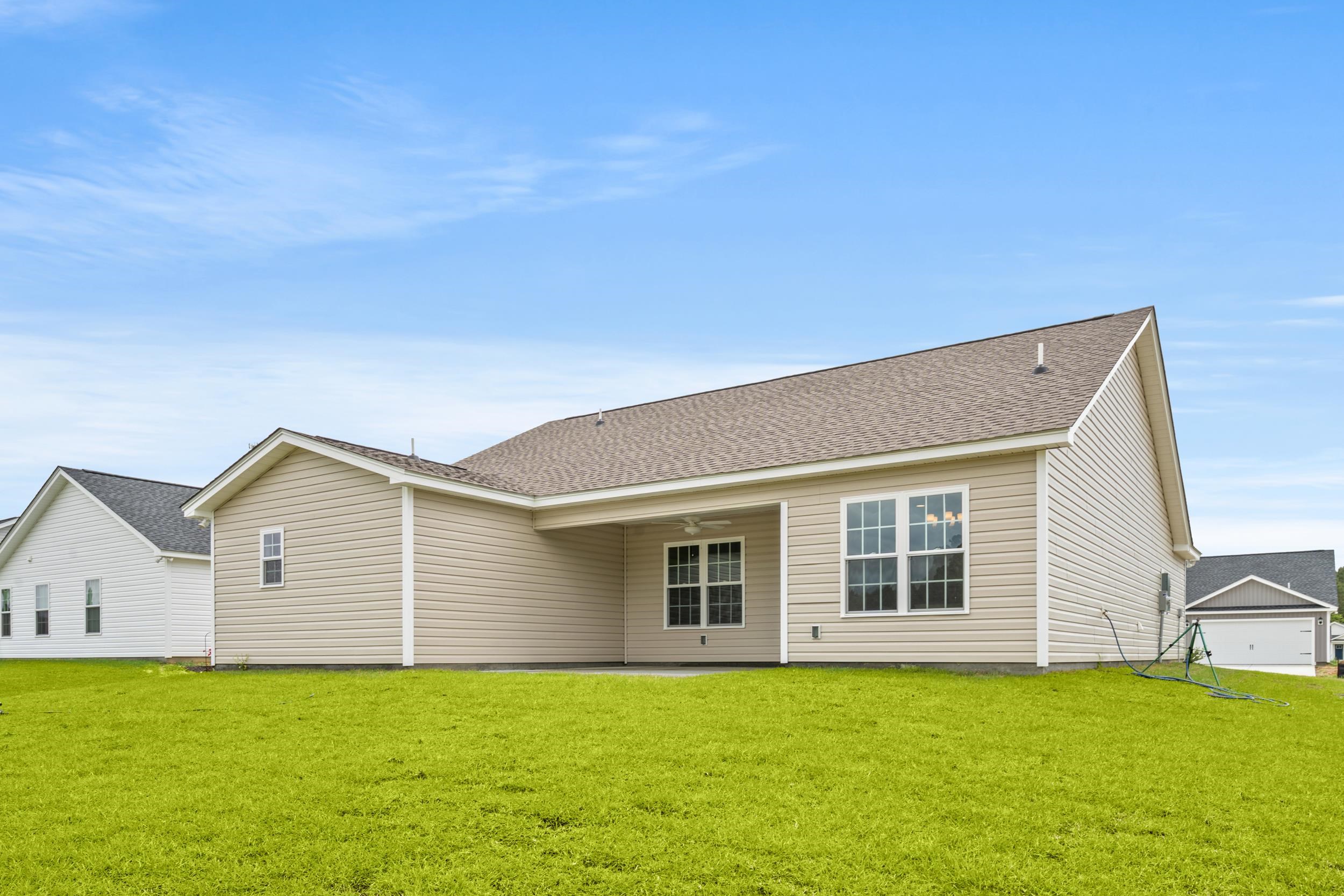 327 Barn Owl Way Conway, SC 29527 - Photo 3 of 24