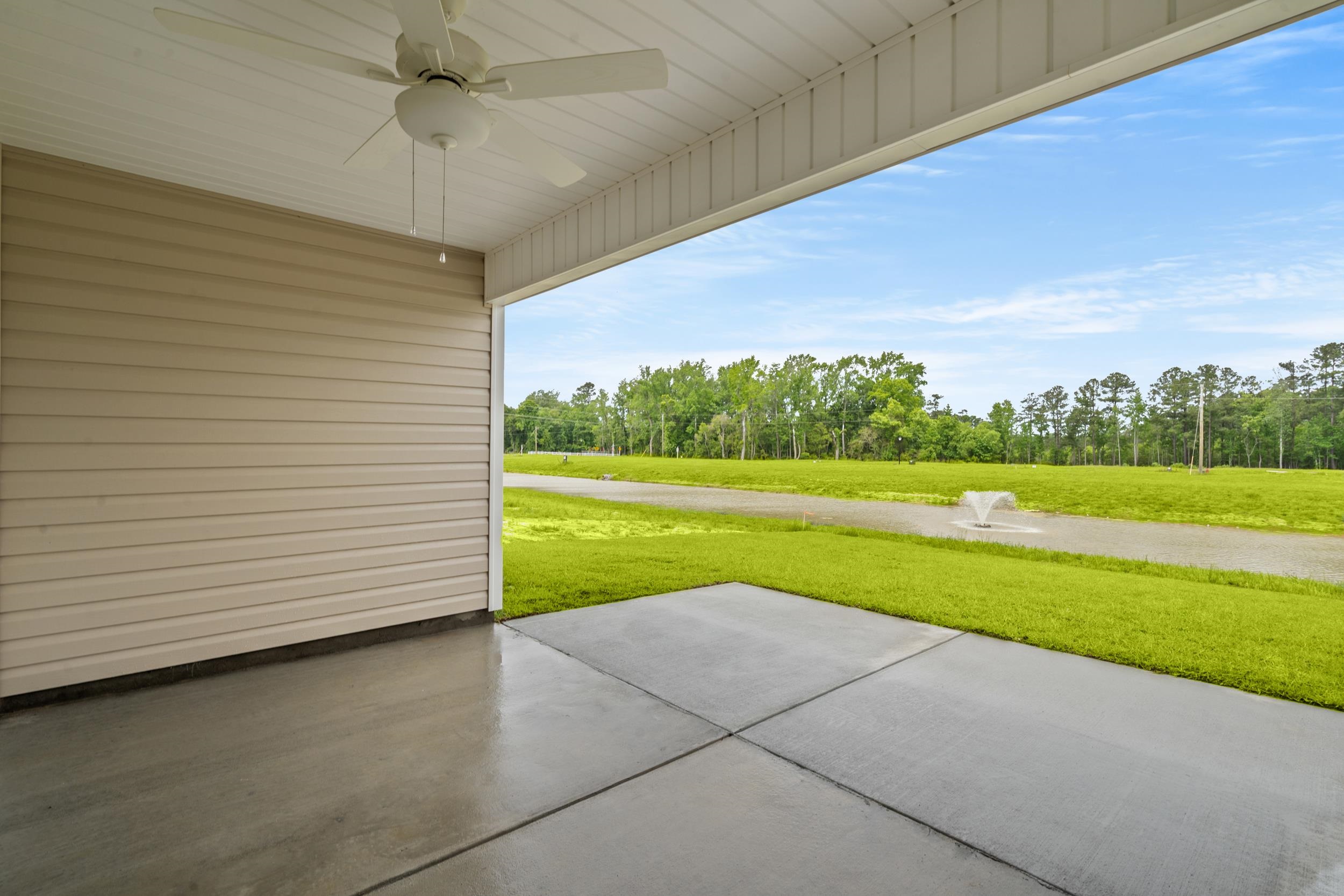 327 Barn Owl Way Conway, SC 29527 - Photo 4 of 24