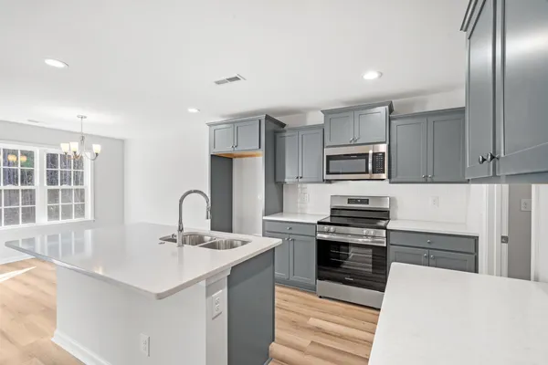 $280,171 | 327 Barn Owl Way, Conway, SC 29527