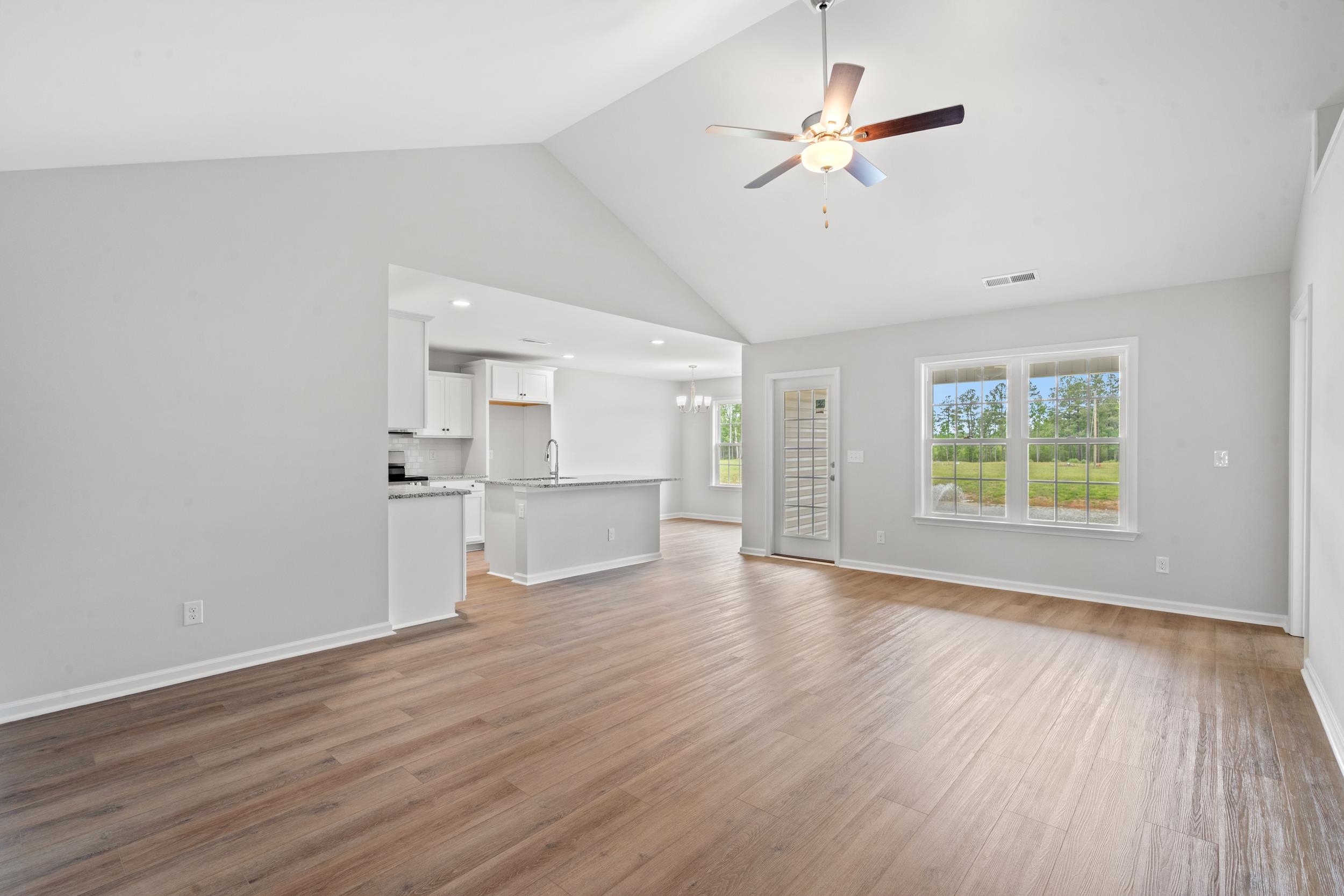327 Barn Owl Way Conway, SC 29527 - Photo 5 of 24