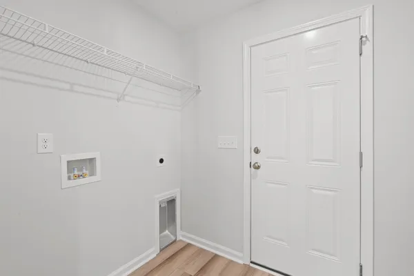$280,171 | 327 Barn Owl Way, Conway, SC 29527