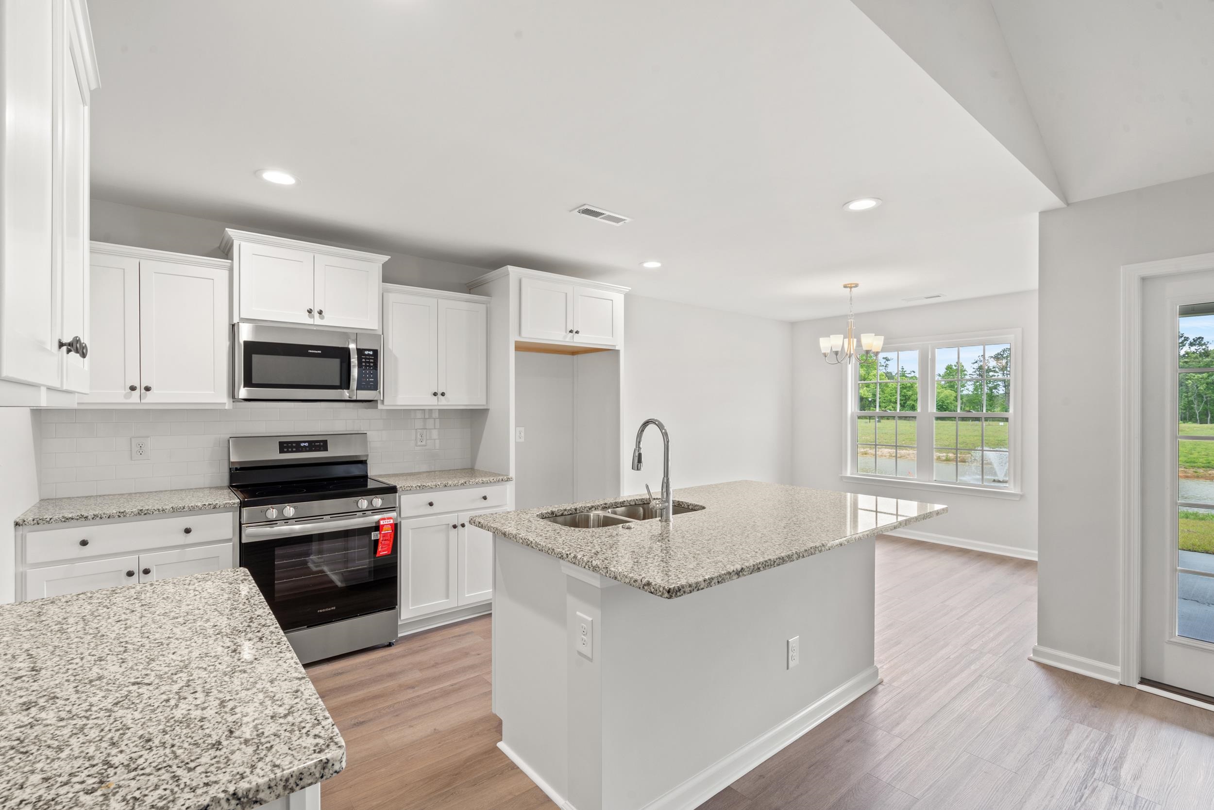 327 Barn Owl Way Conway, SC 29527 - Photo 8 of 24
