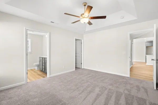$280,171 | 327 Barn Owl Way, Conway, SC 29527