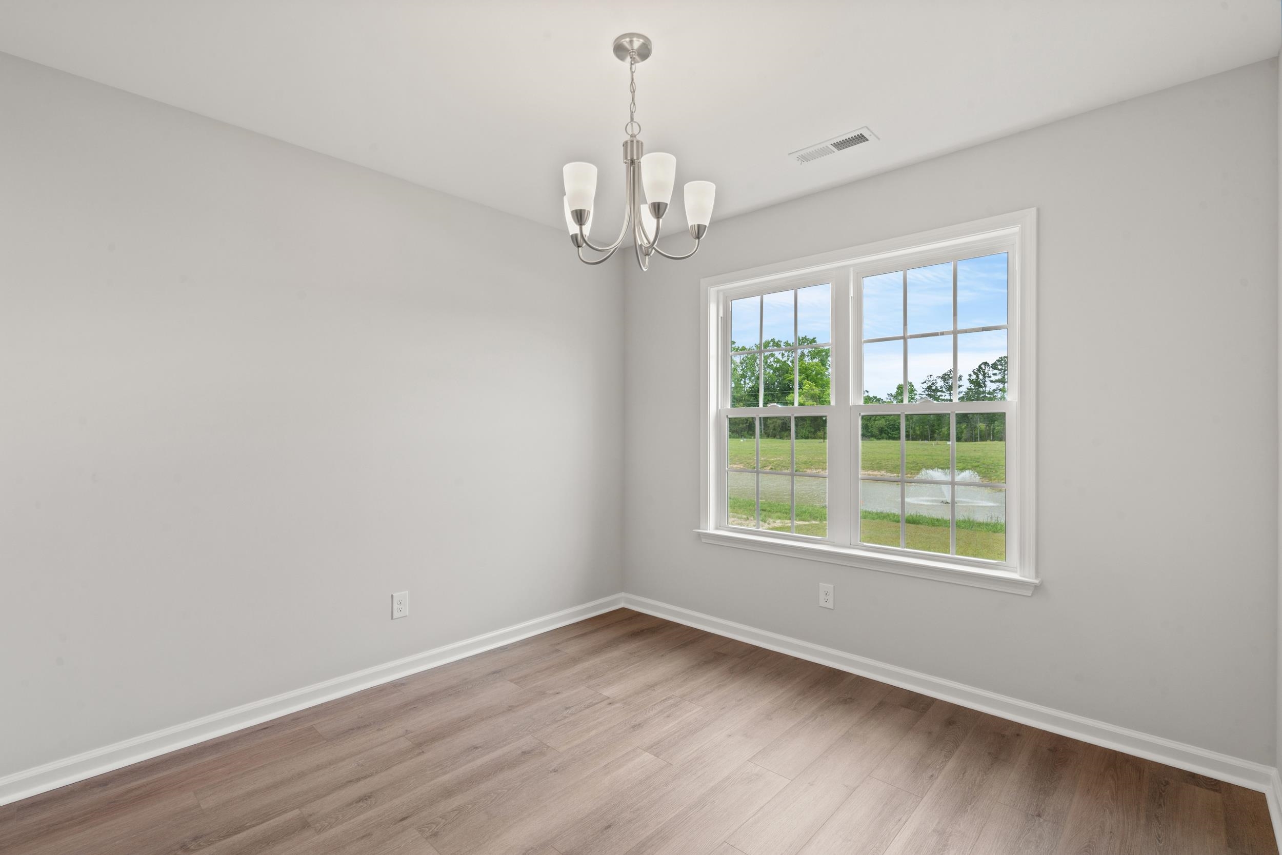 327 Barn Owl Way Conway, SC 29527 - Photo 10 of 24