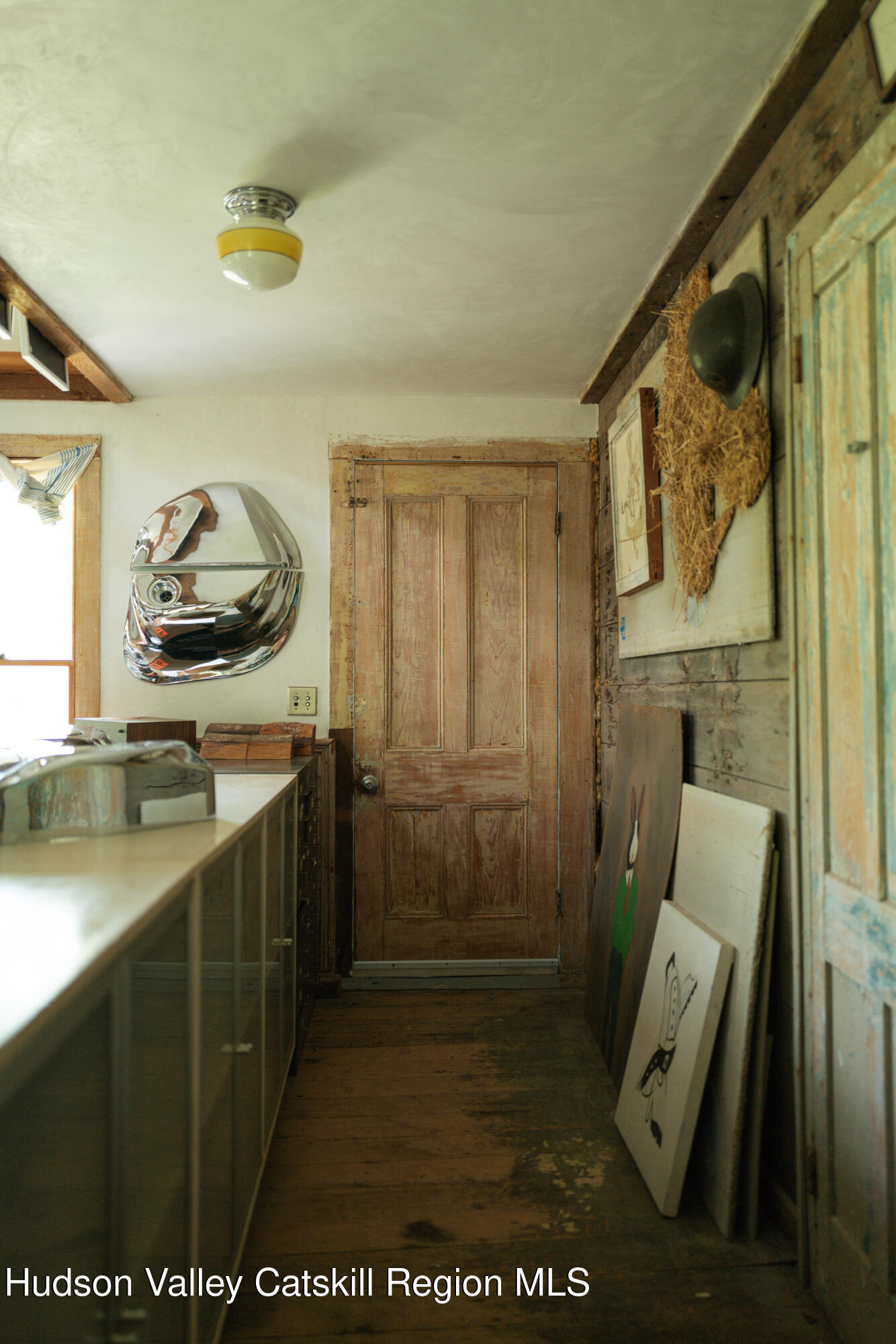 124 Footbridge Rd Extension Hudson, NY 12534 - Photo 23 of 52 24-Footbridge-Rd-Stockport-NY-Catskill-I