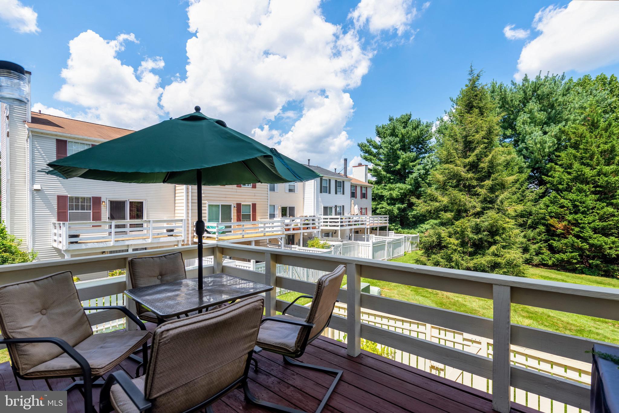 1701 Sundance Drive Reston, VA 20194 - Photo 13 of 24 Gallery Image 13