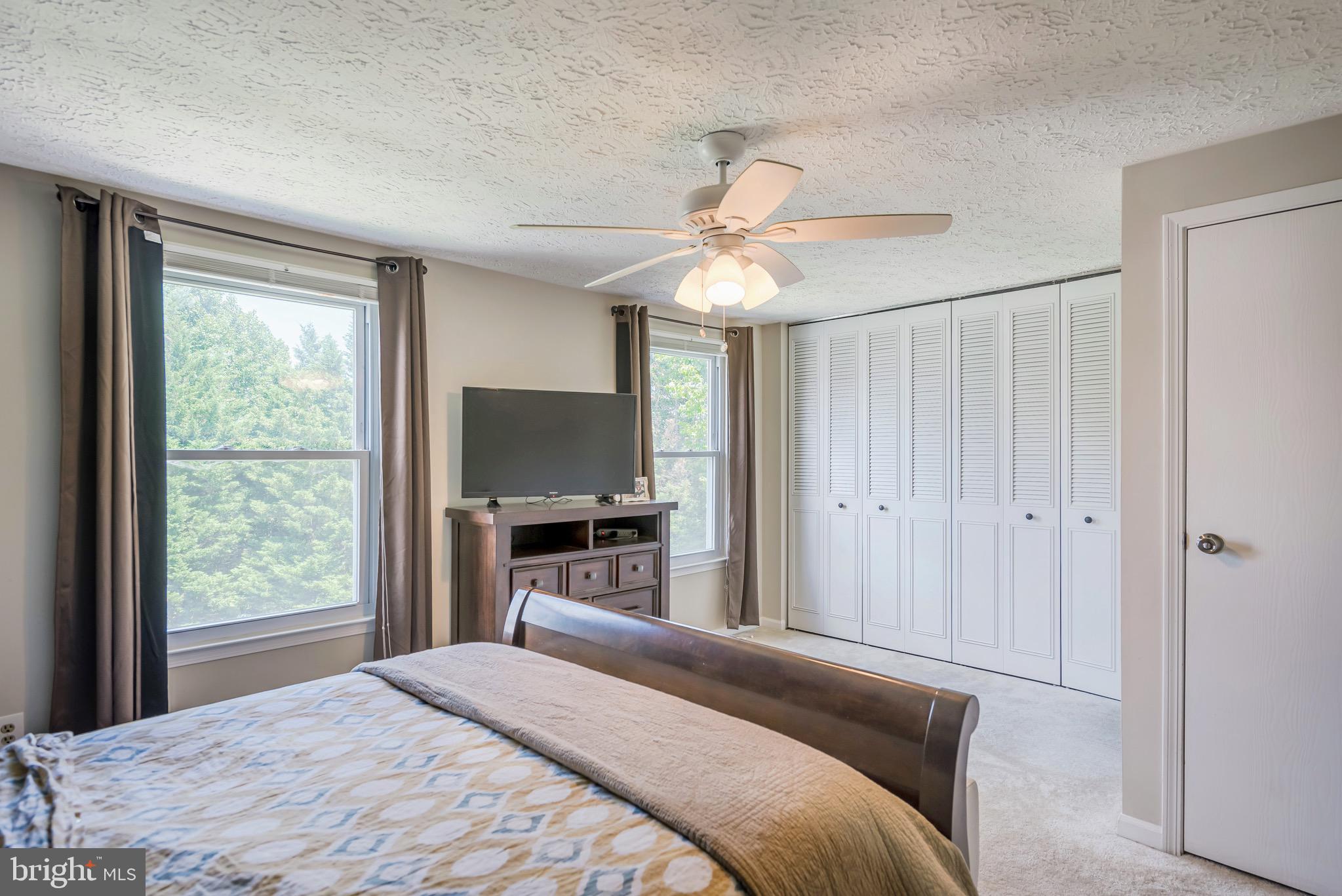 1701 Sundance Drive Reston, VA 20194 - Photo 16 of 24 Gallery Image 16