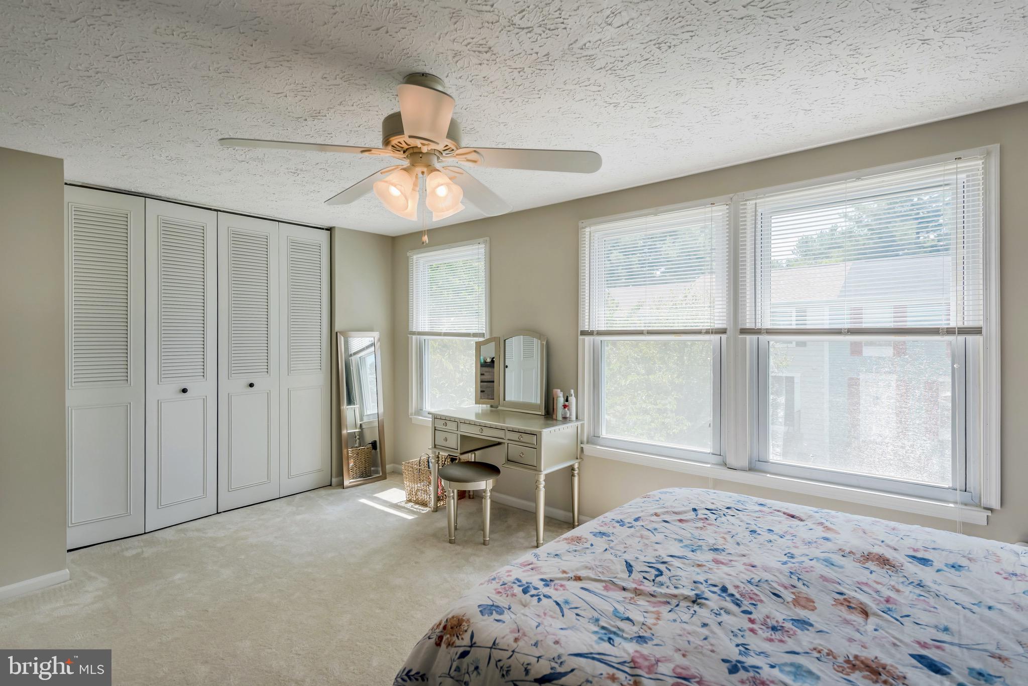 1701 Sundance Drive Reston, VA 20194 - Photo 18 of 24 Gallery Image 18