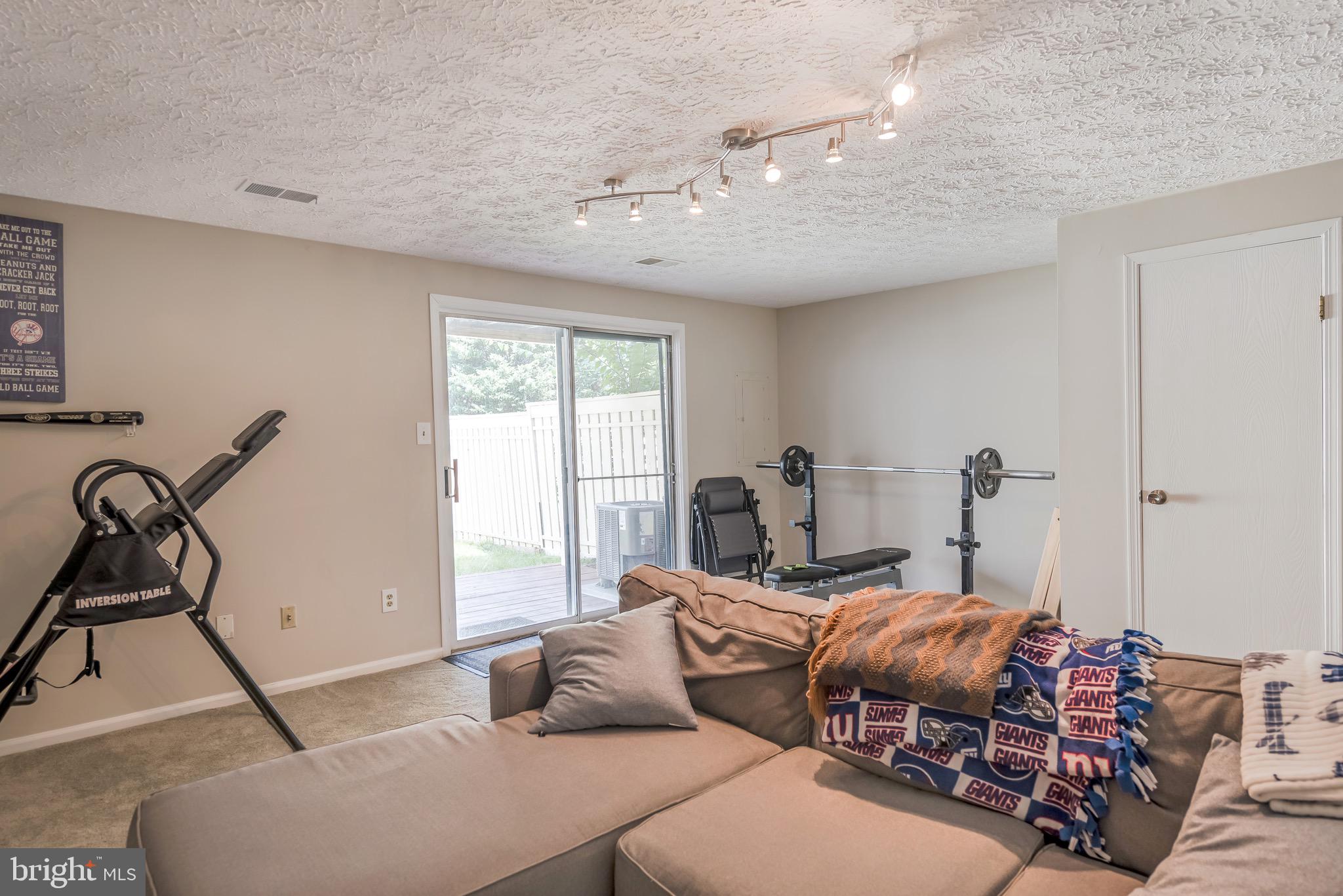 1701 Sundance Drive Reston, VA 20194 - Photo 21 of 24 Your perfectly sized backyard awaits!