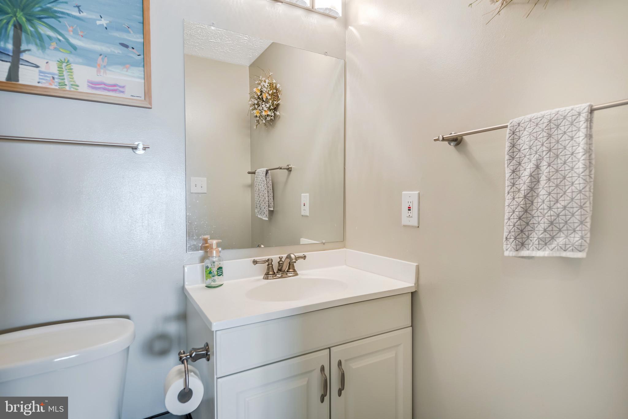 1701 Sundance Drive Reston, VA 20194 - Photo 24 of 24 Gallery Image 24