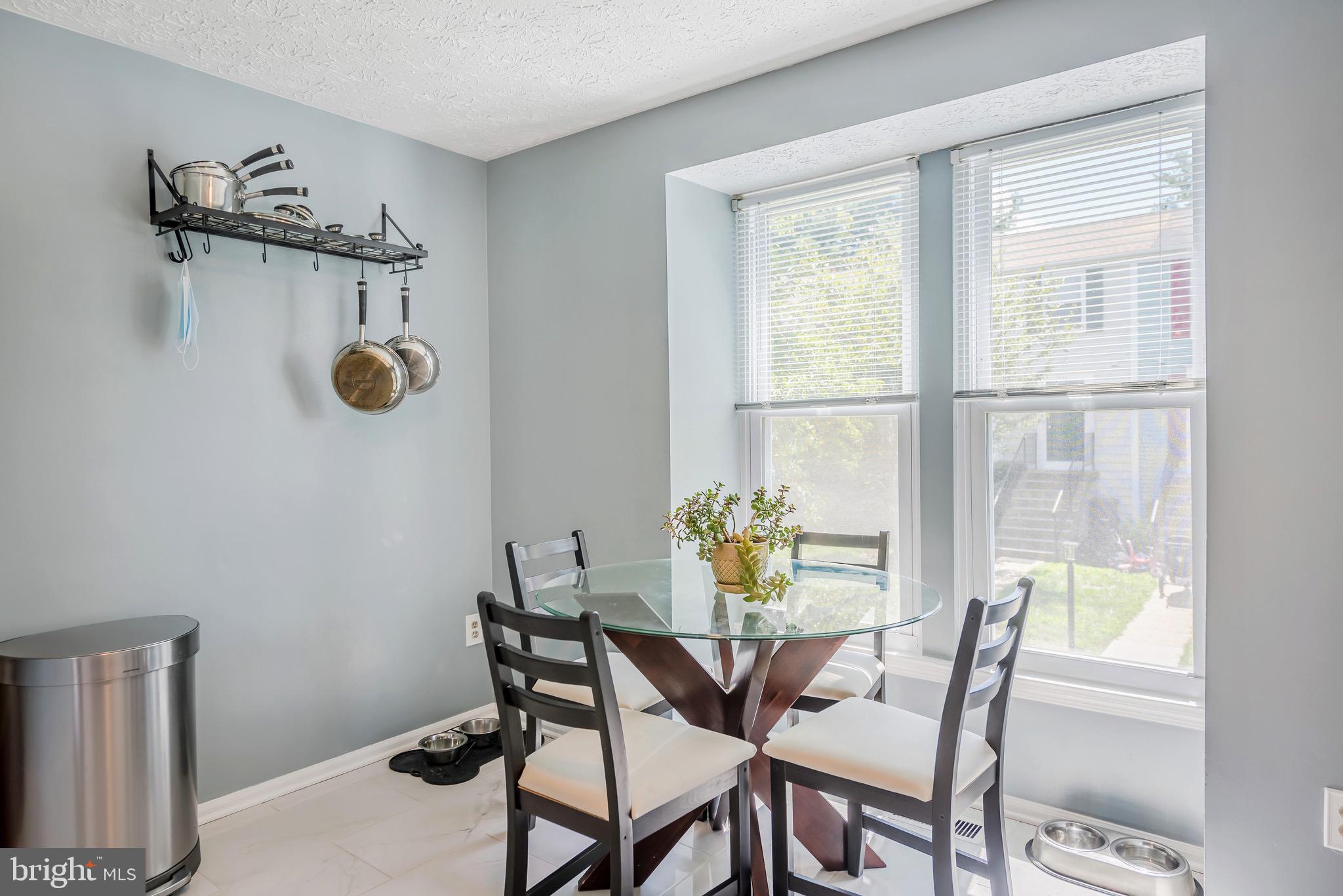 1701 Sundance Drive Reston, VA 20194 - Photo 5 of 24 Gallery Image 5