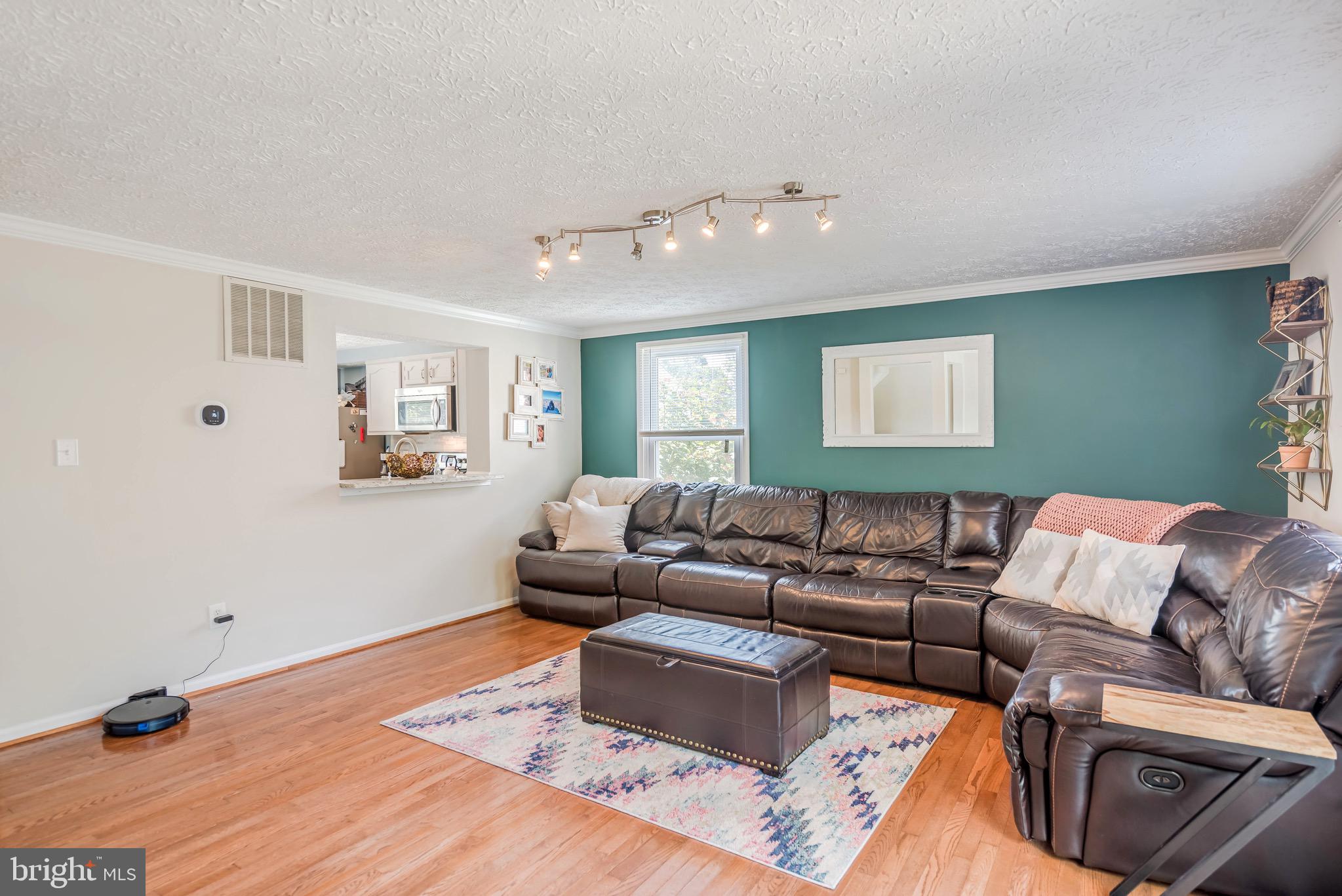 1701 Sundance Drive Reston, VA 20194 - Photo 10 of 24 Gallery Image 10