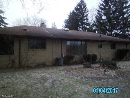 12436 Webster Road Strongsville, OH 44136 - Photo 3 of 15 Gallery Image 3