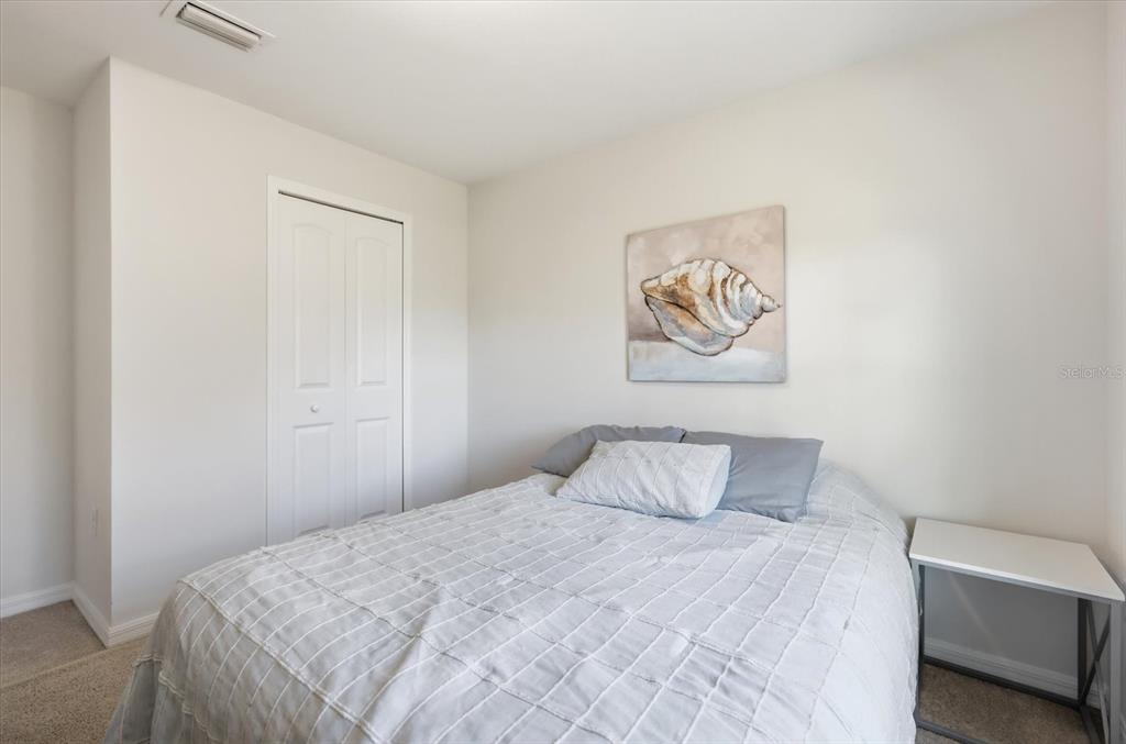 18520 Sebring Road Fort Myers, FL 33967 - Photo 23 of 25 Gallery Image 23